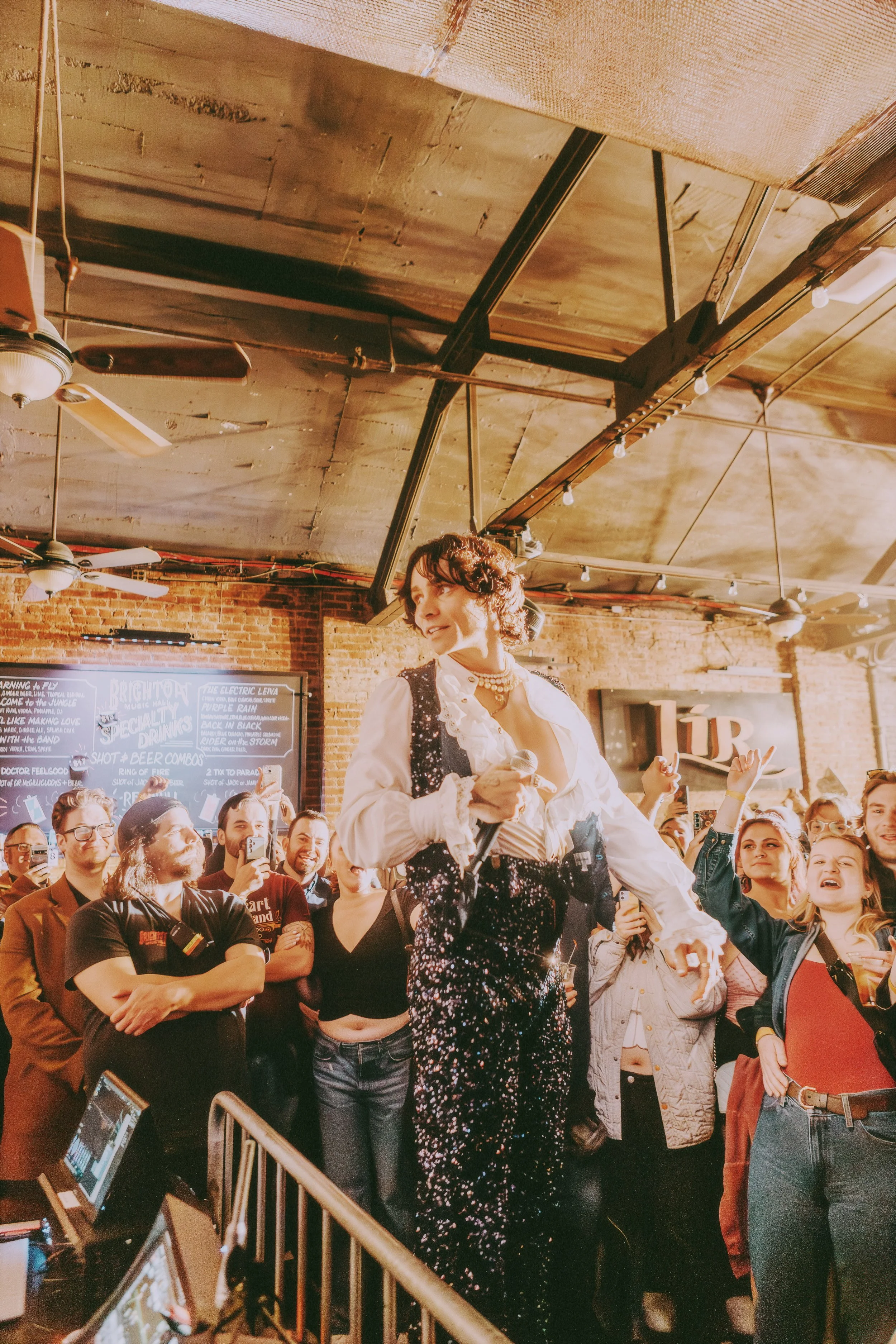 AfterlightImage 12.JPG