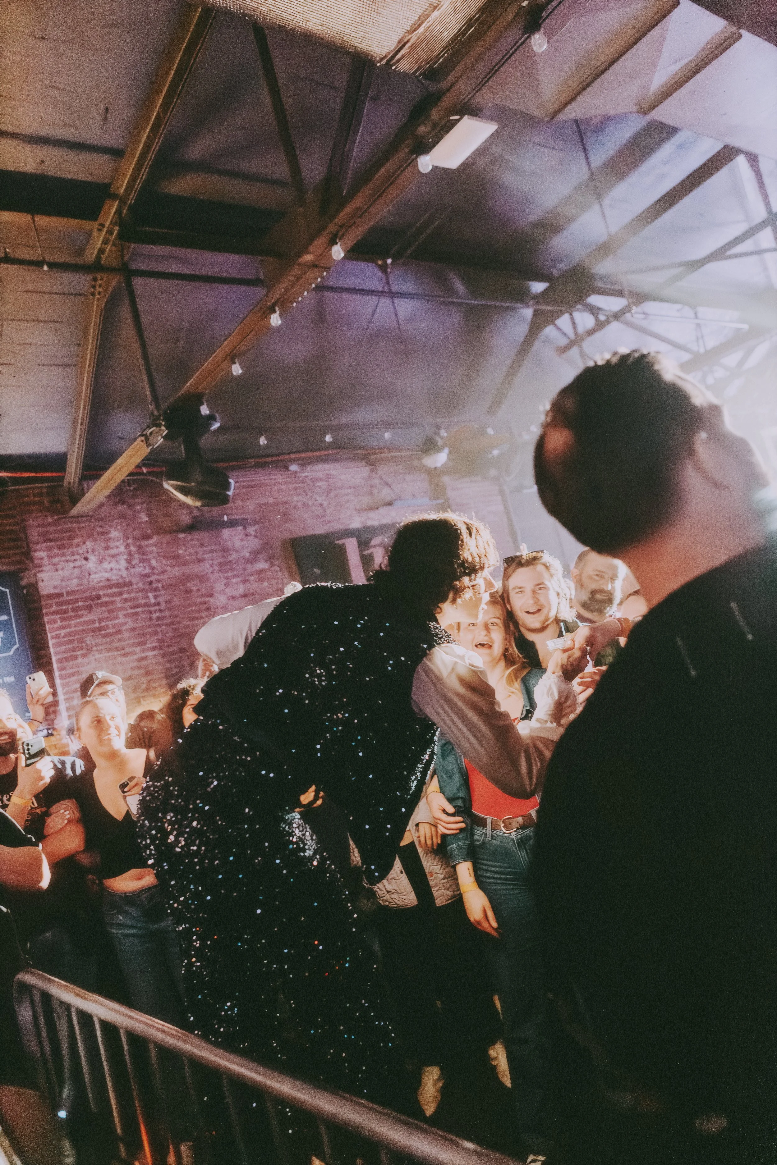 AfterlightImage 13.JPG