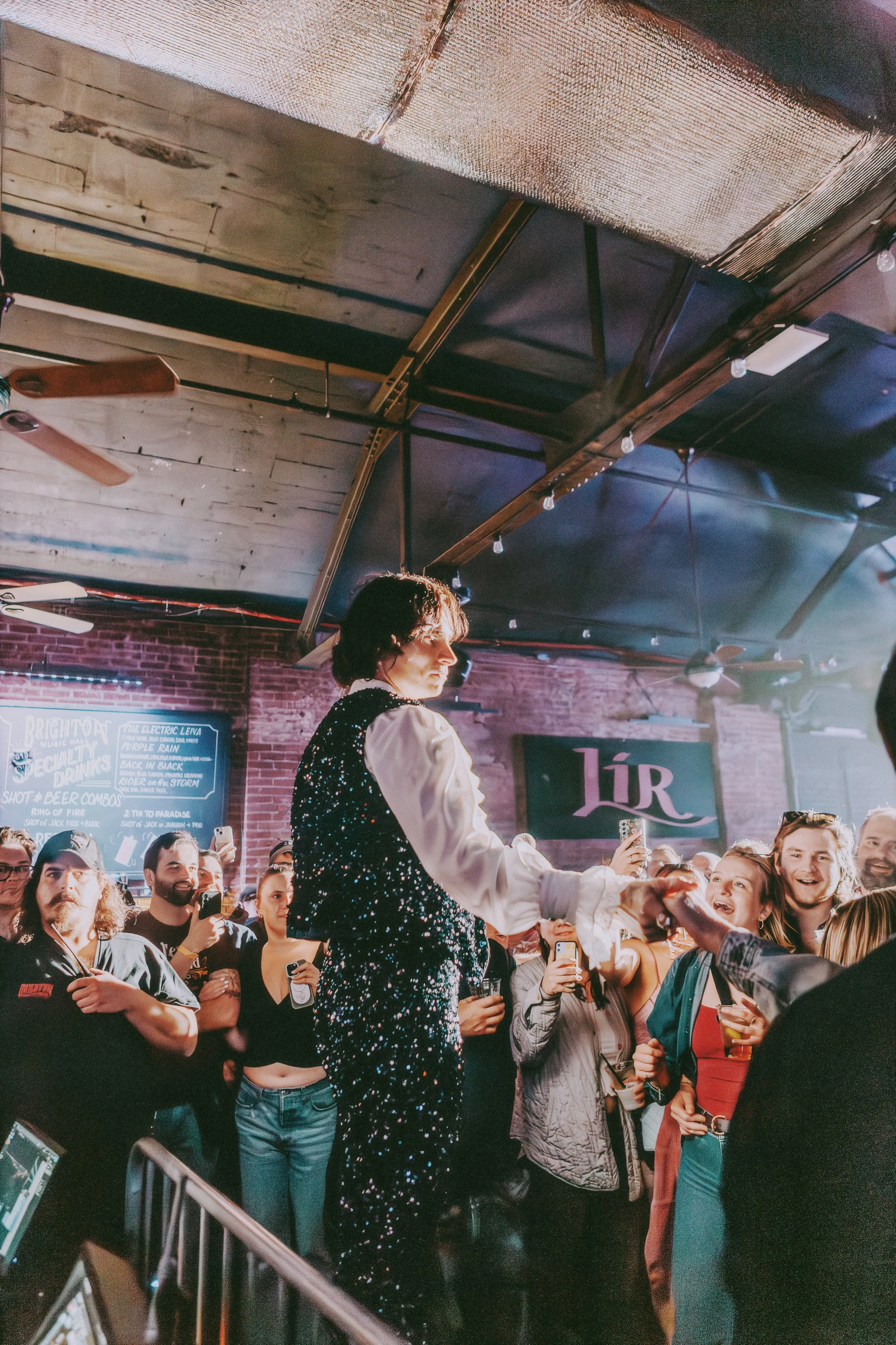 AfterlightImage 17.JPG