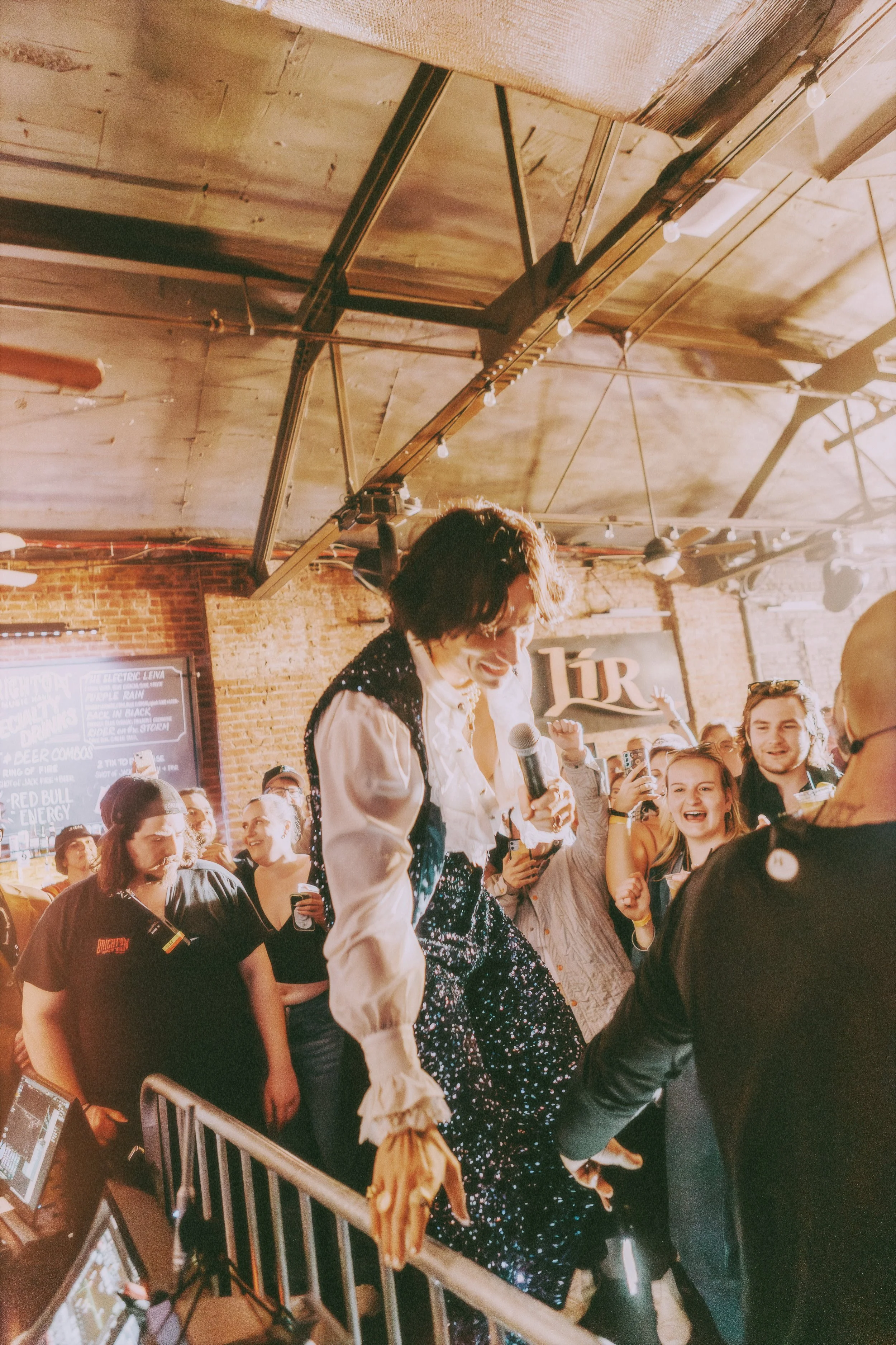 AfterlightImage 19.JPG