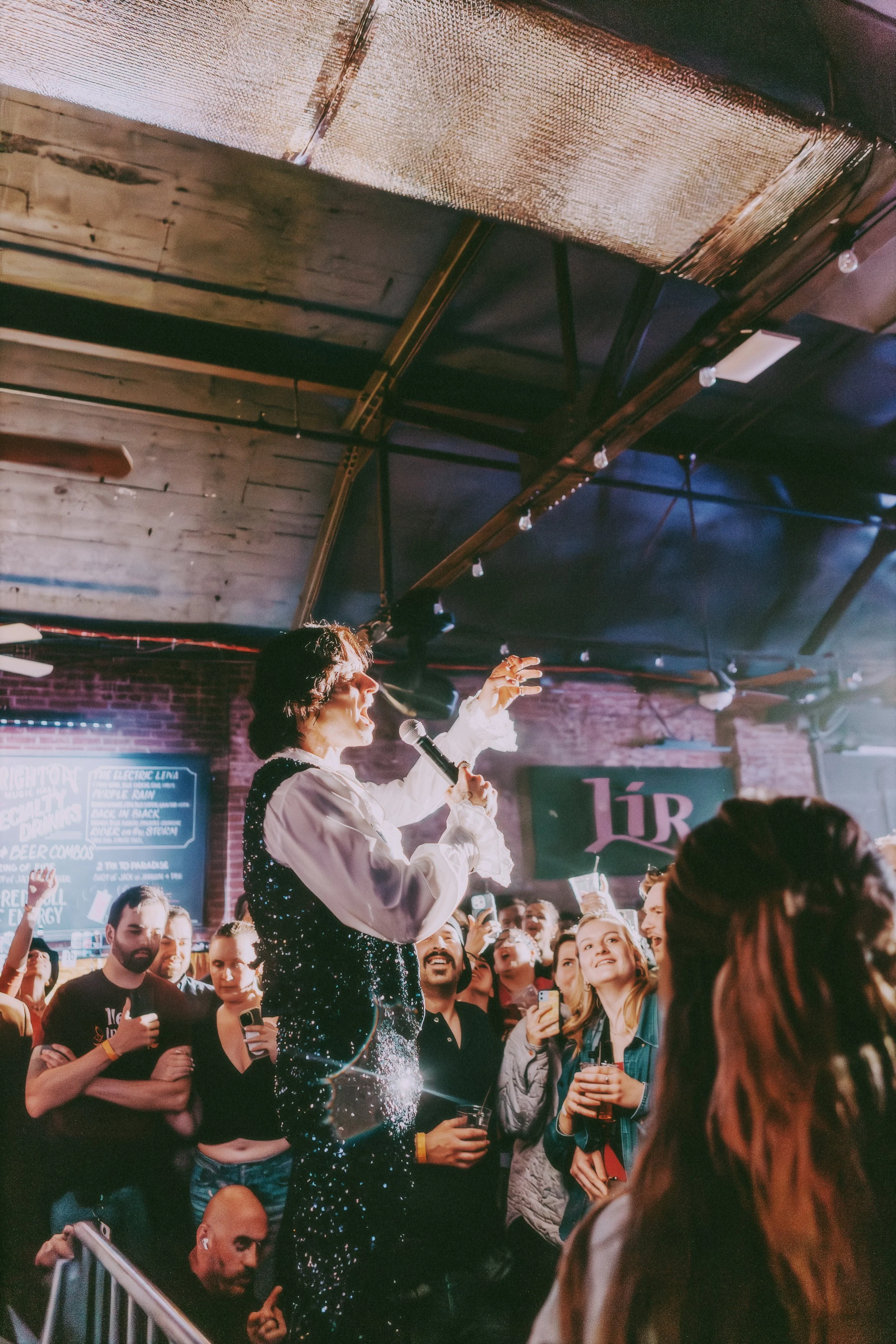 AfterlightImage 21.JPG