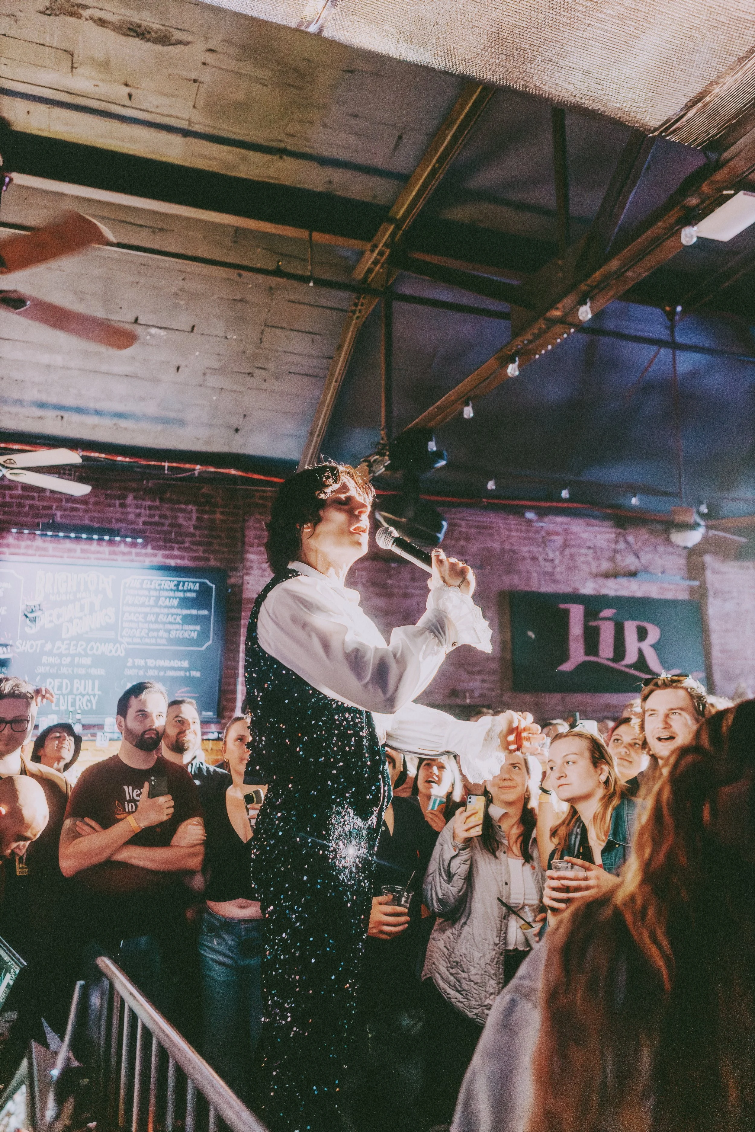 AfterlightImage 23.JPG