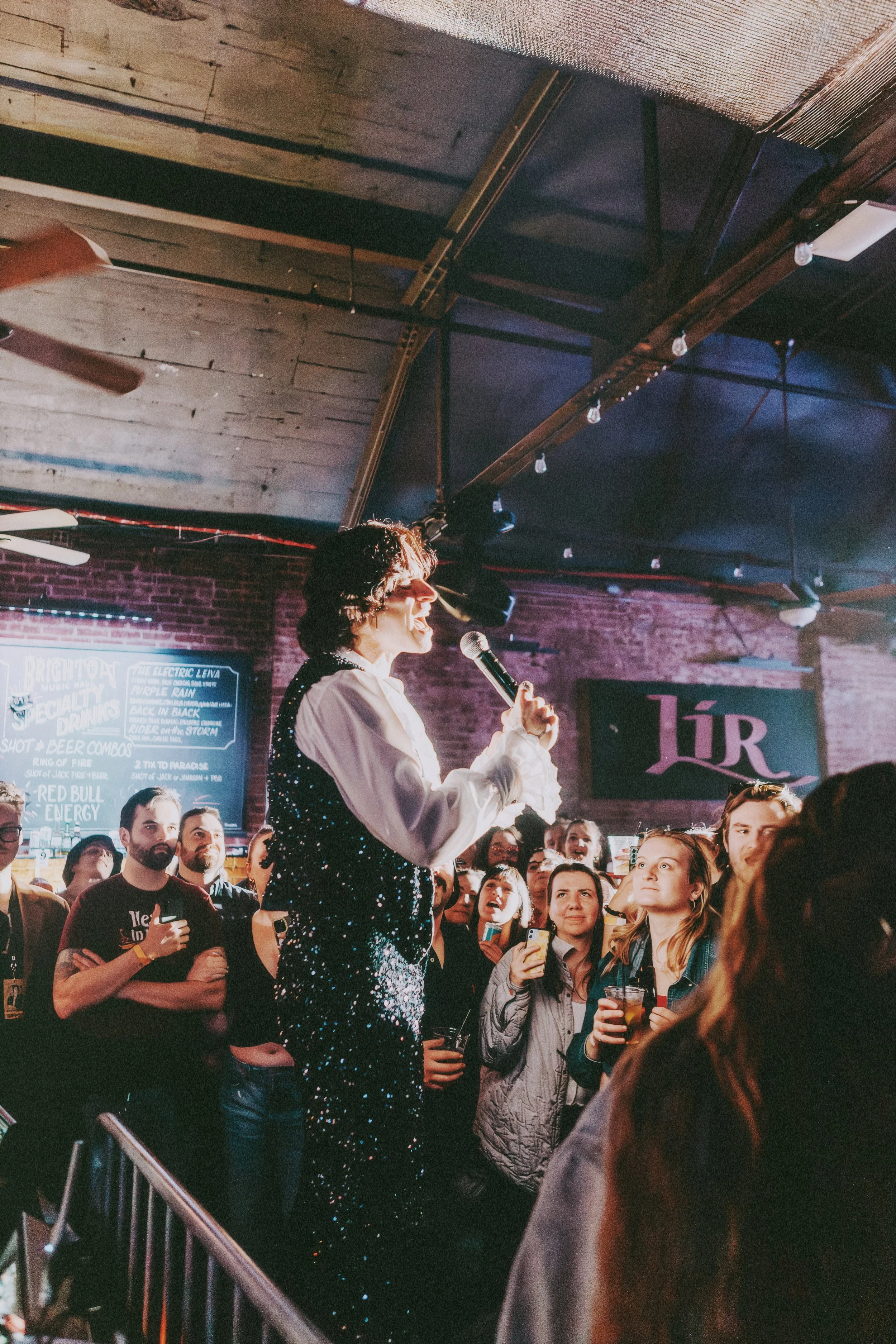 AfterlightImage 26.JPG