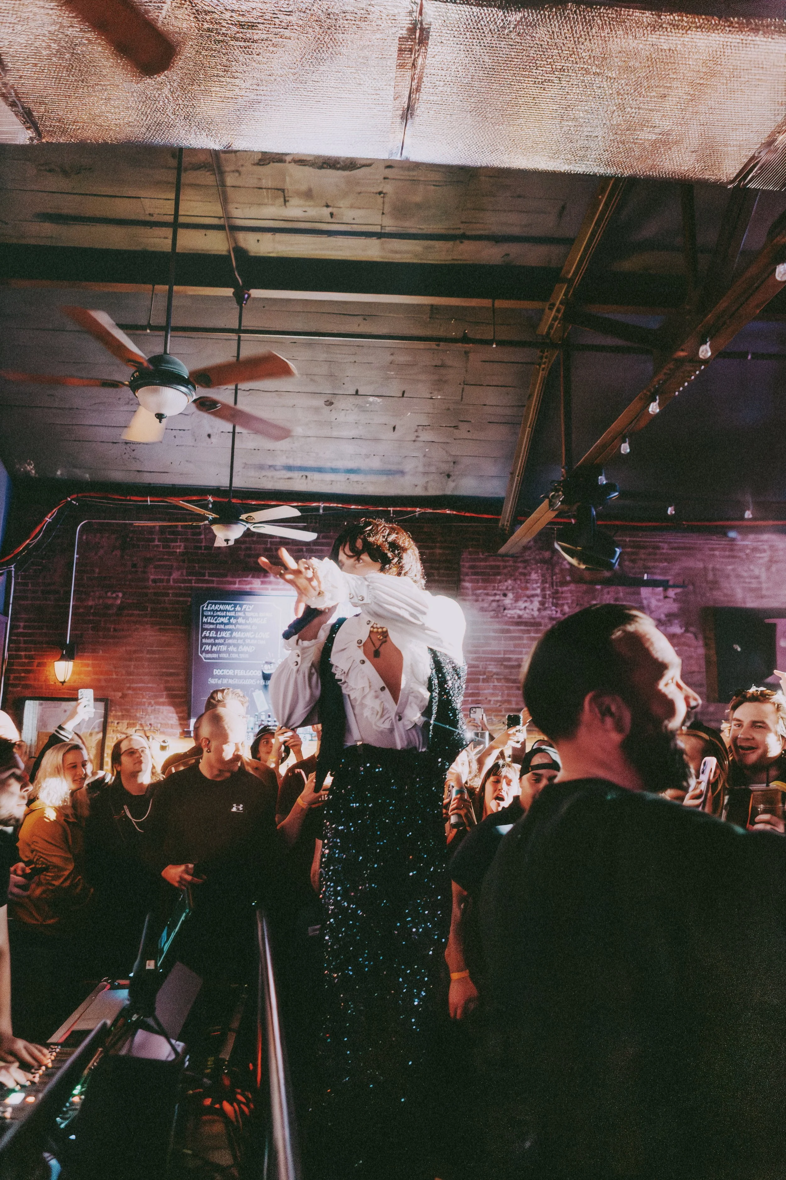 AfterlightImage 28.JPG