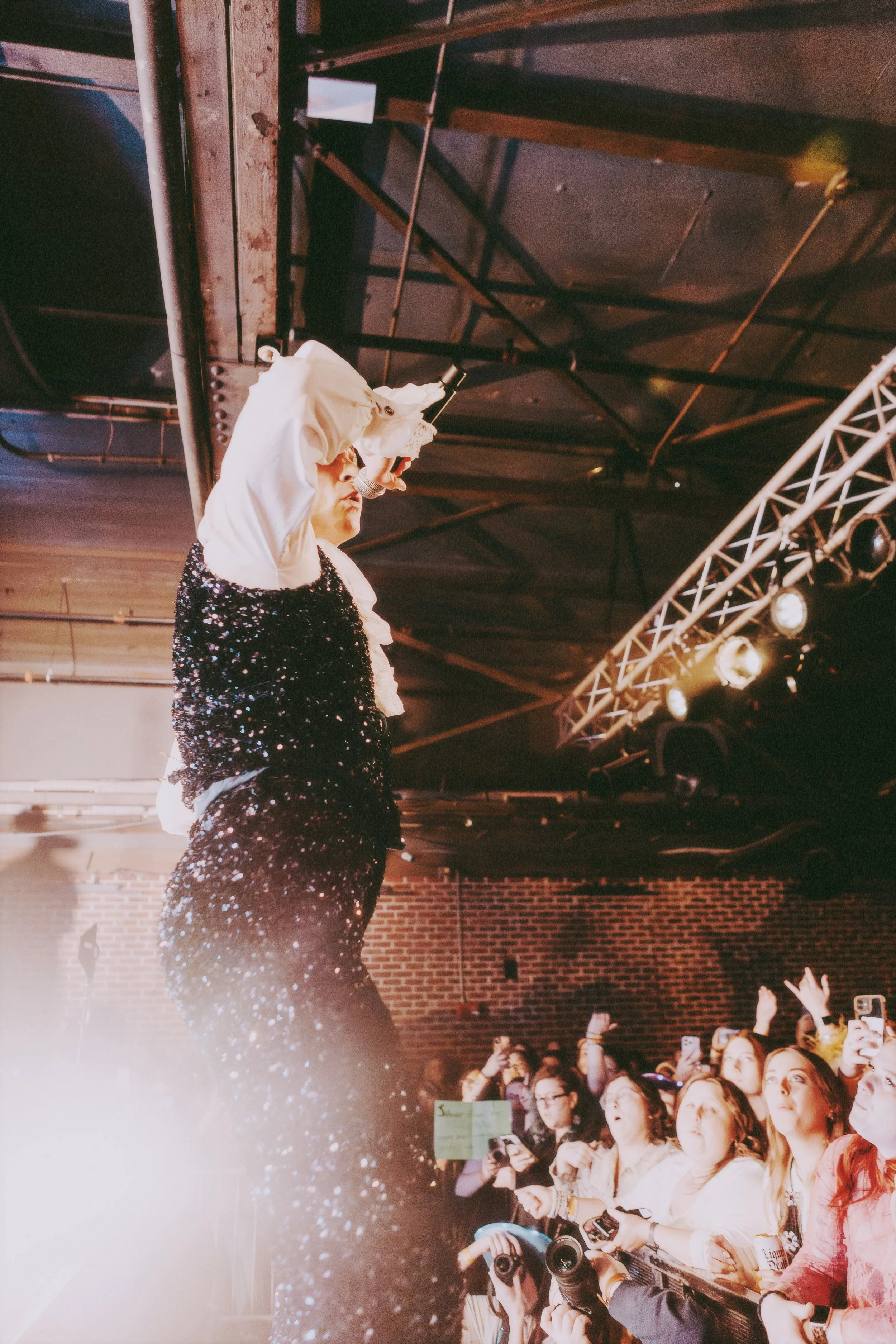 AfterlightImage 32.JPG