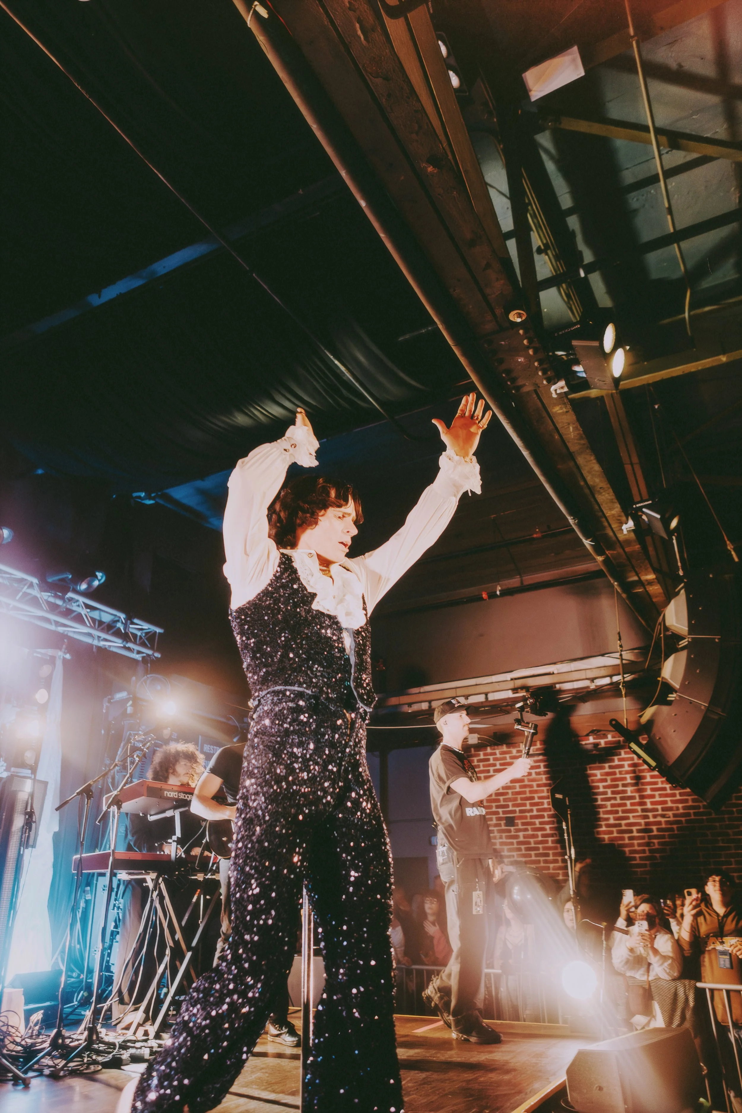 AfterlightImage 34.JPG