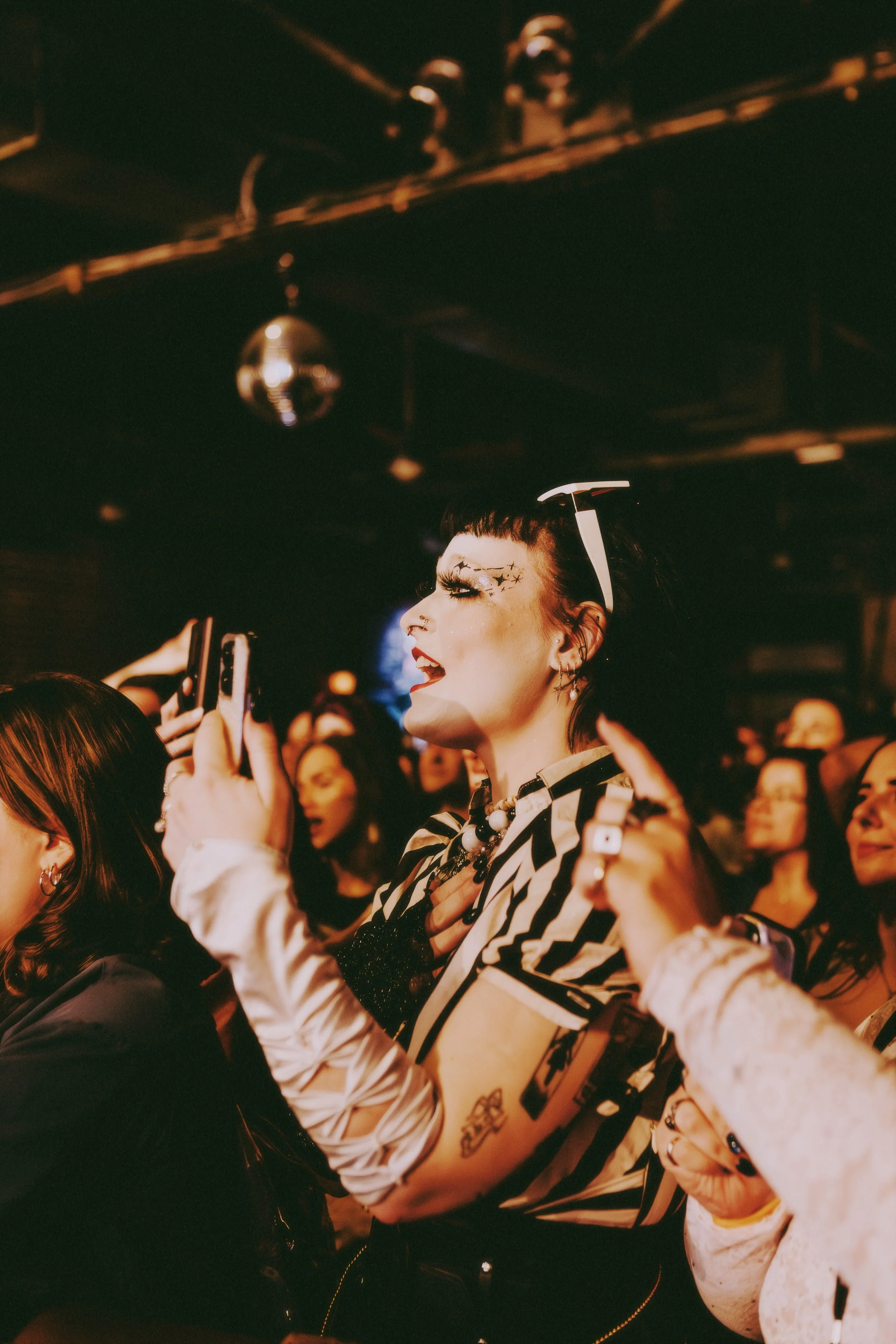 AfterlightImage 35.JPG