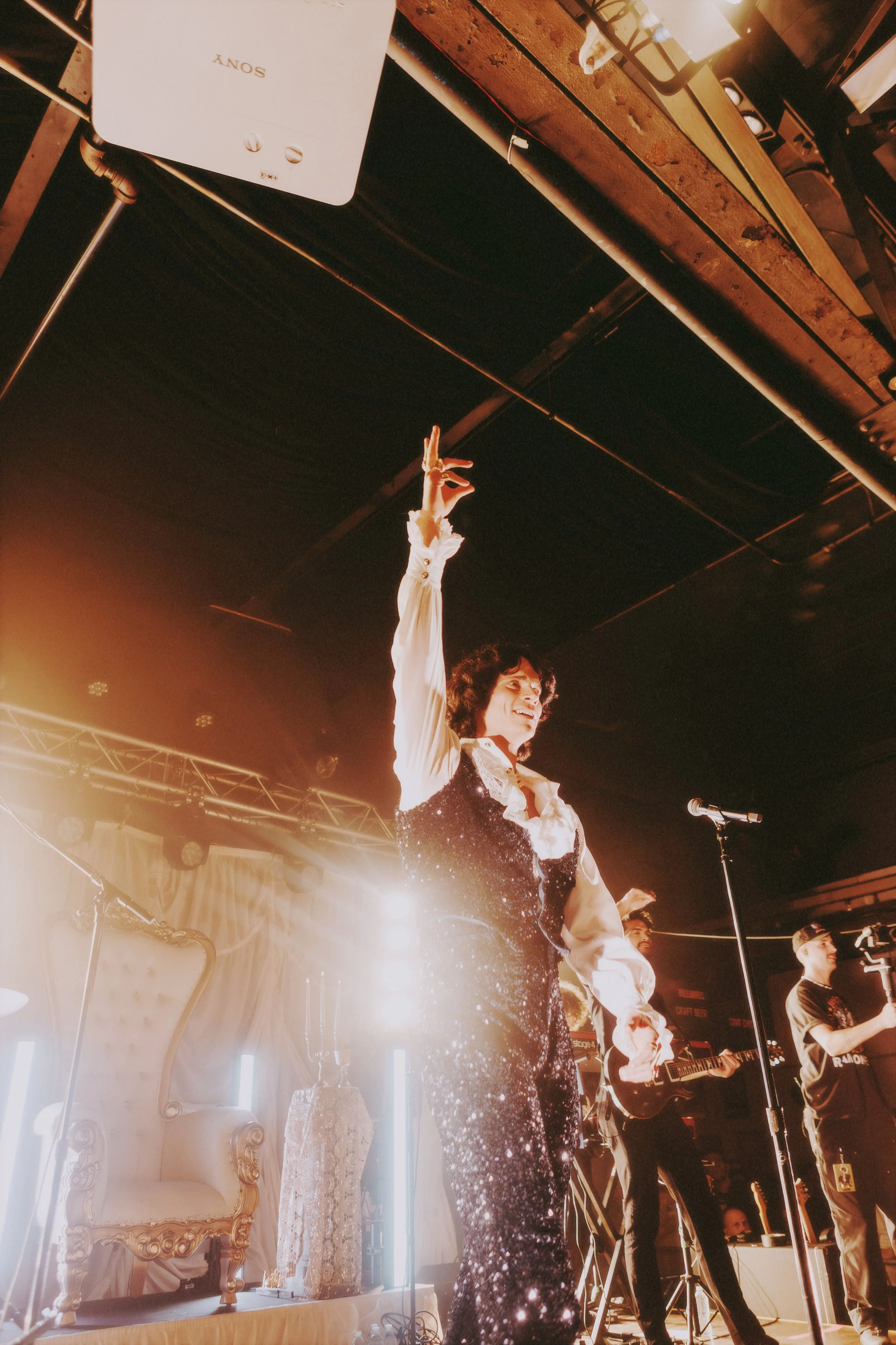 AfterlightImage 36.JPG