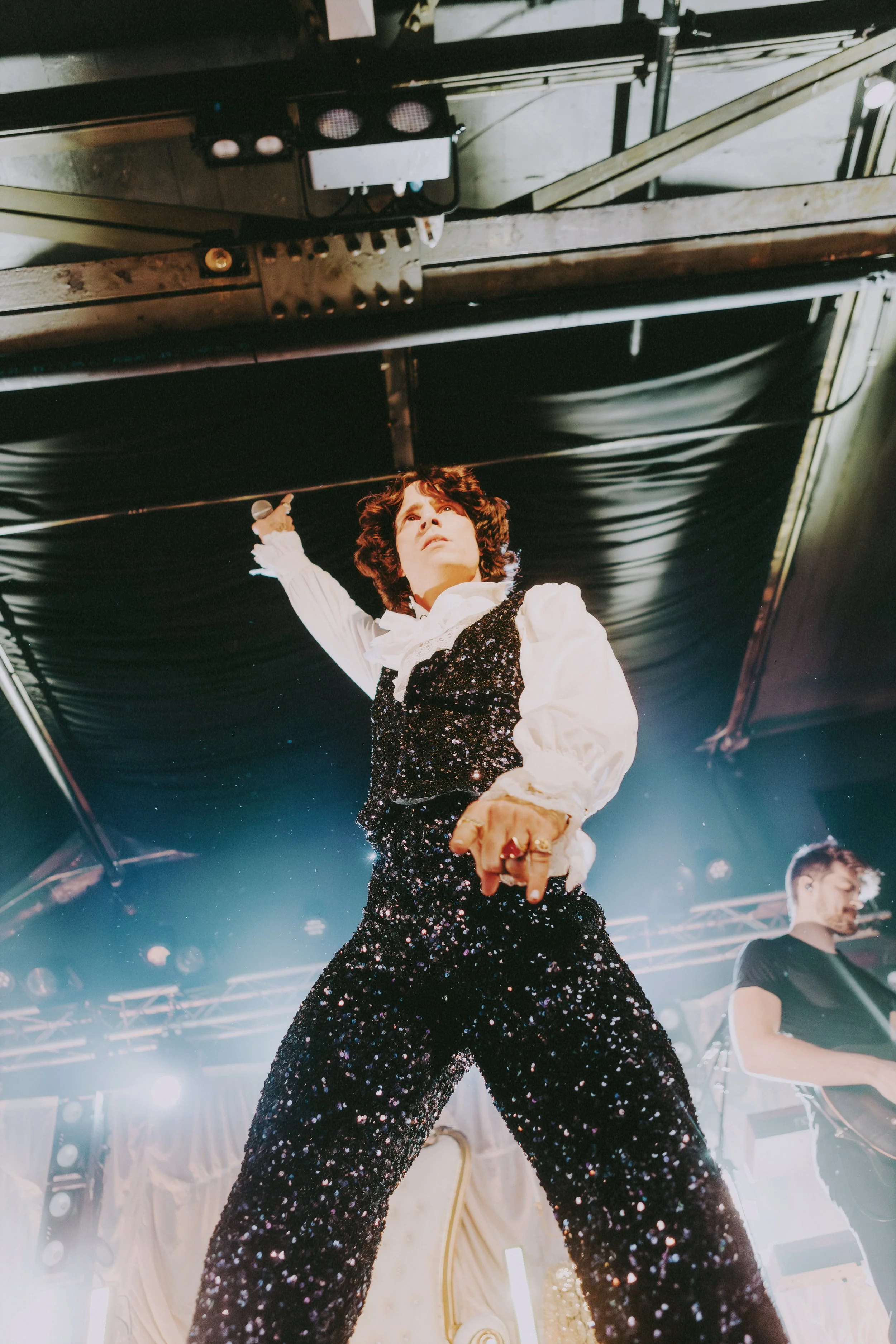 AfterlightImage 37.JPG