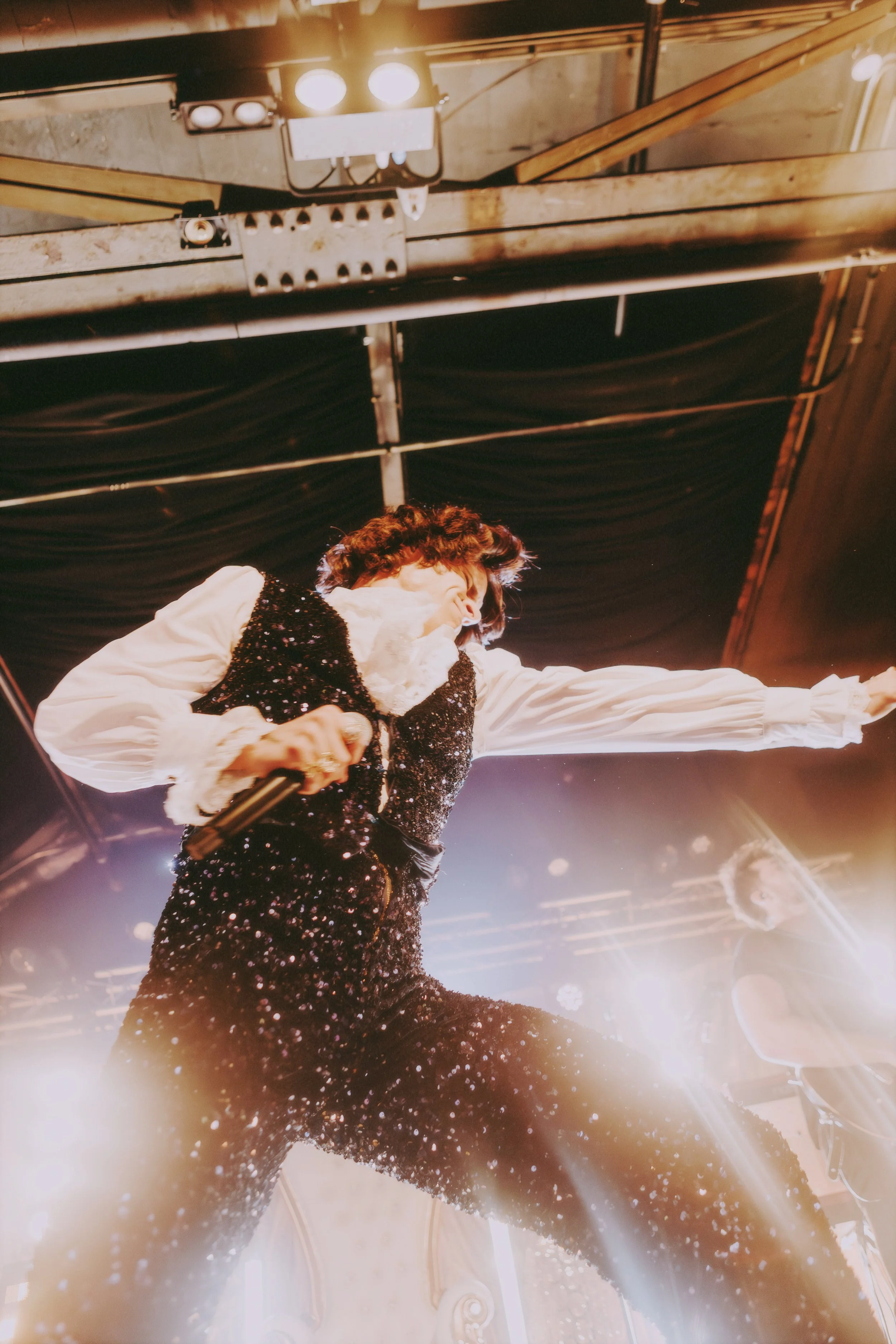 AfterlightImage 38.JPG