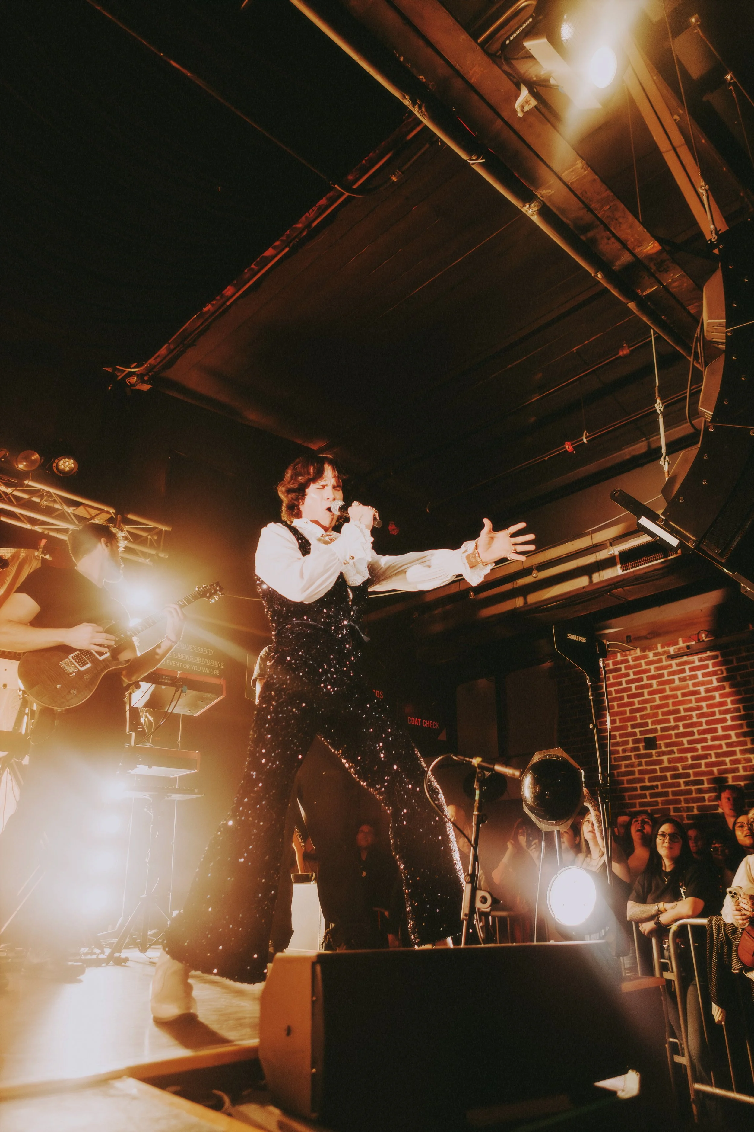 AfterlightImage 48.JPG