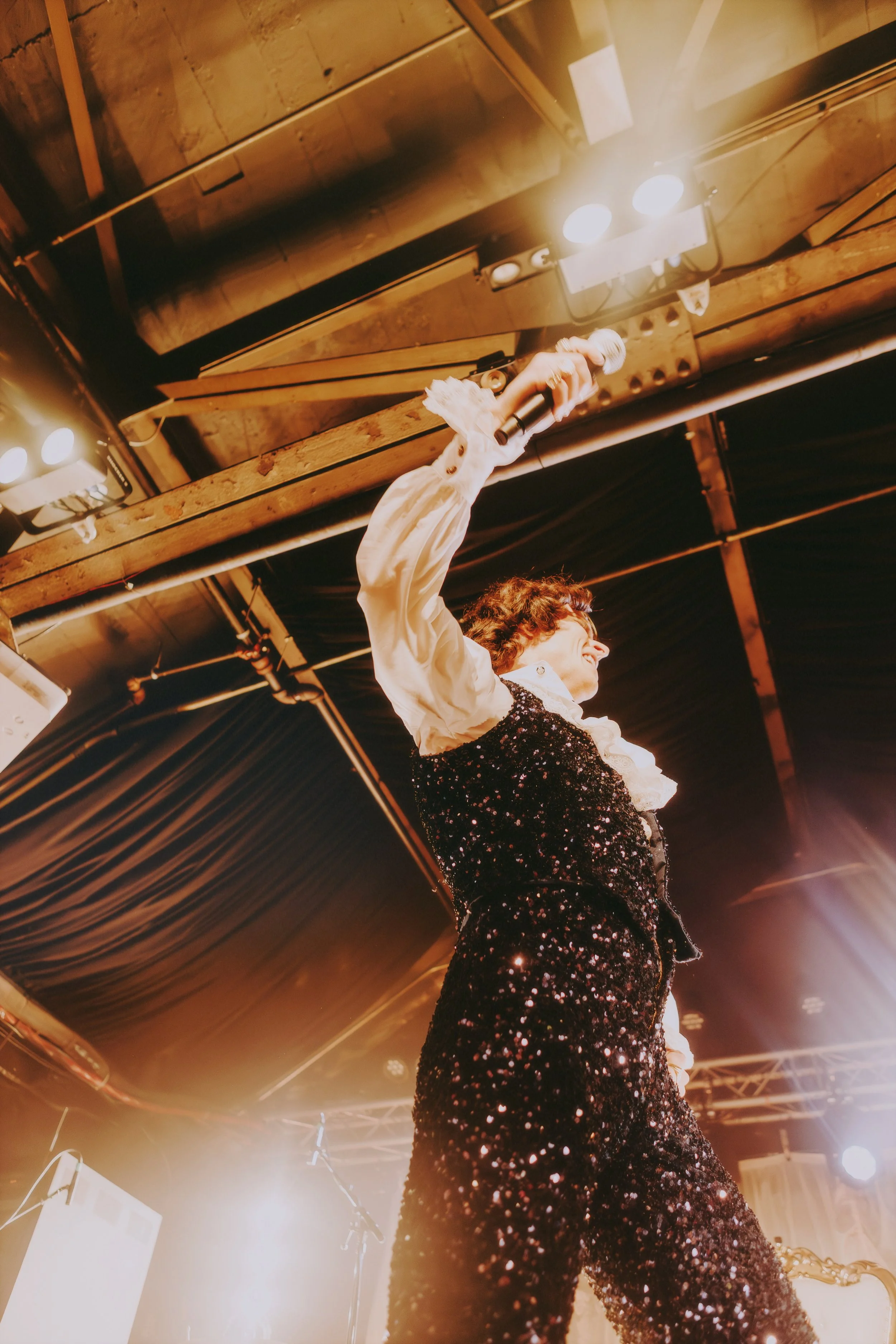 AfterlightImage 51.JPG