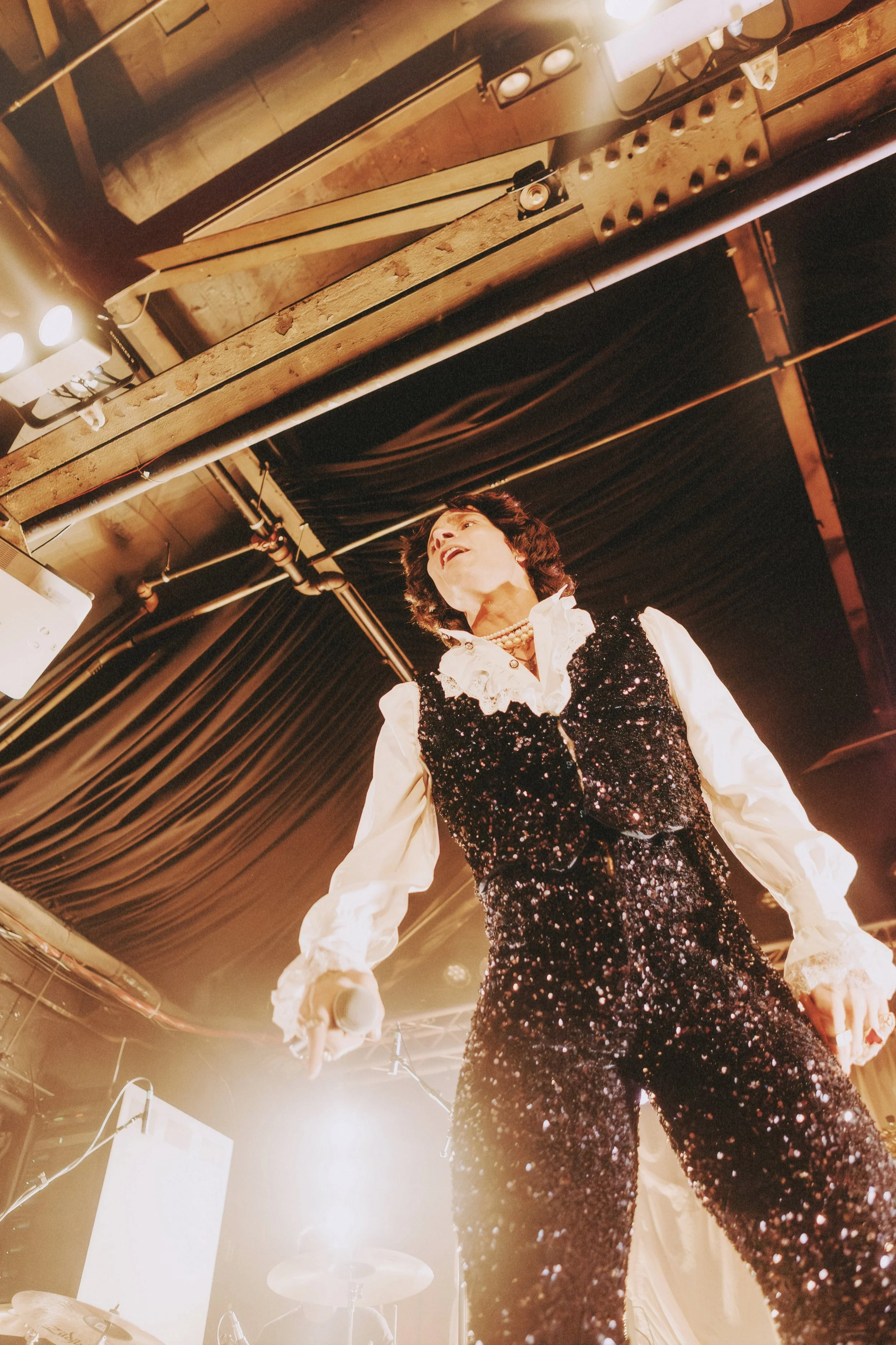 AfterlightImage 53.jpg