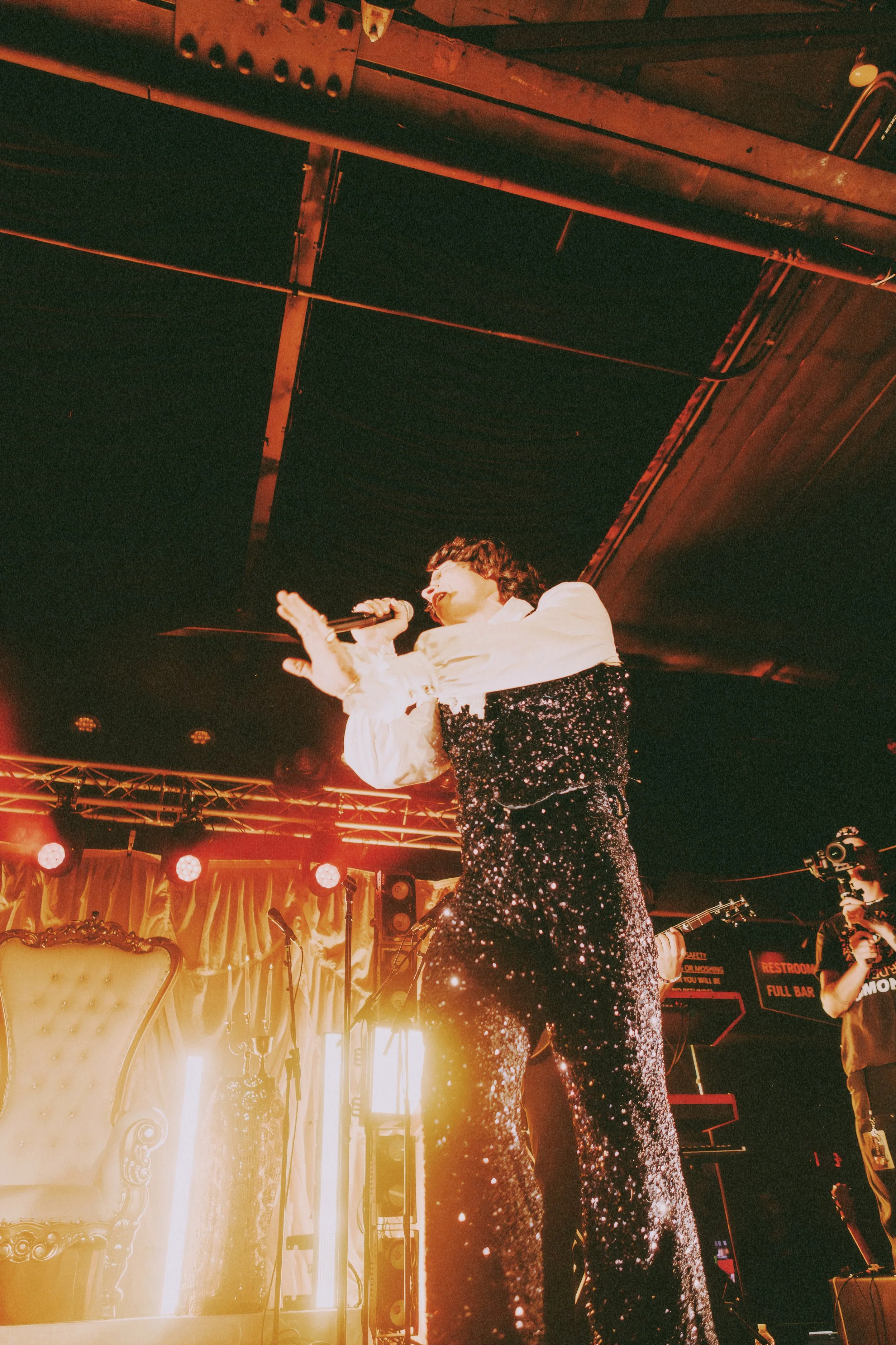 AfterlightImage 57.JPG