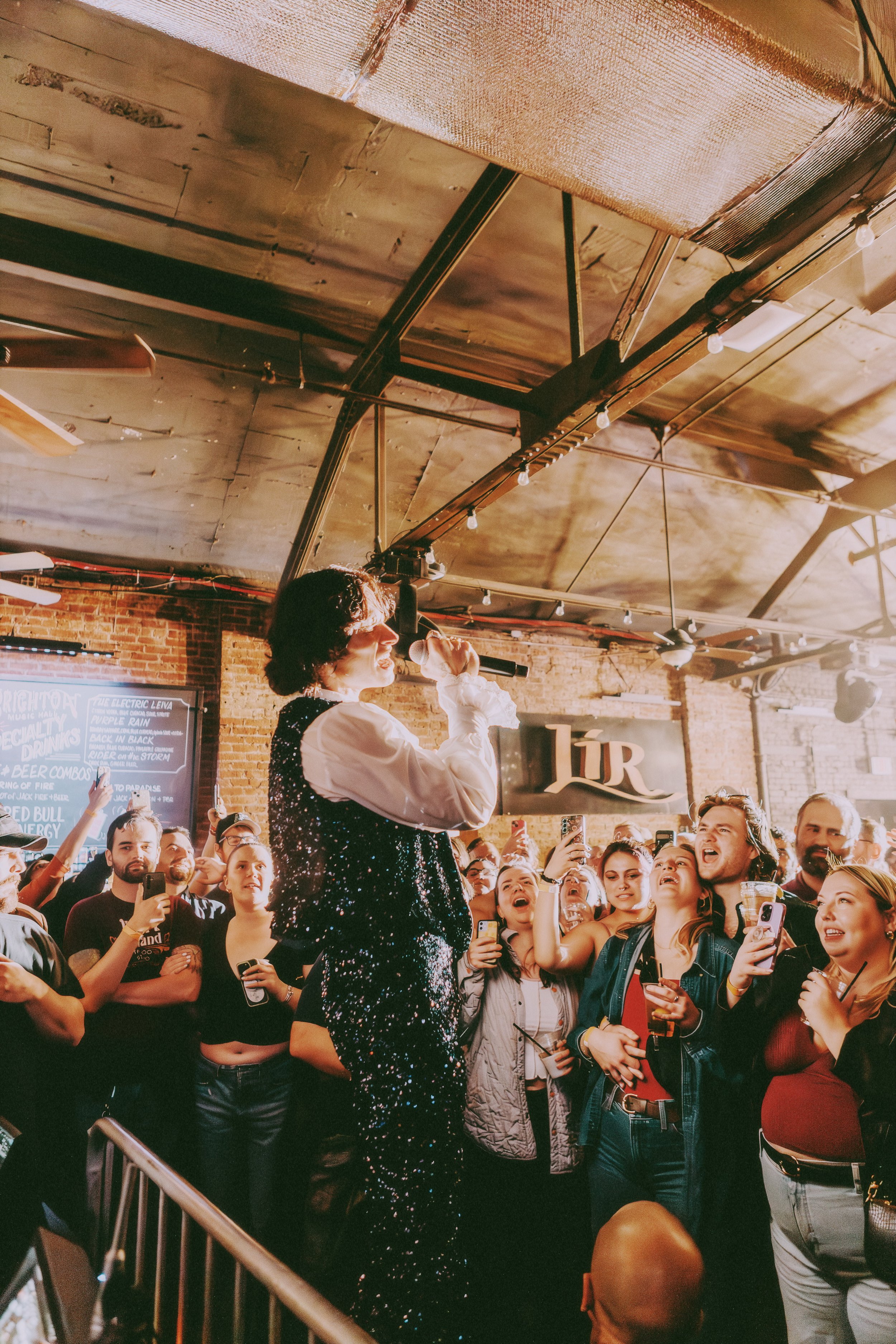 AfterlightImage 102.JPG