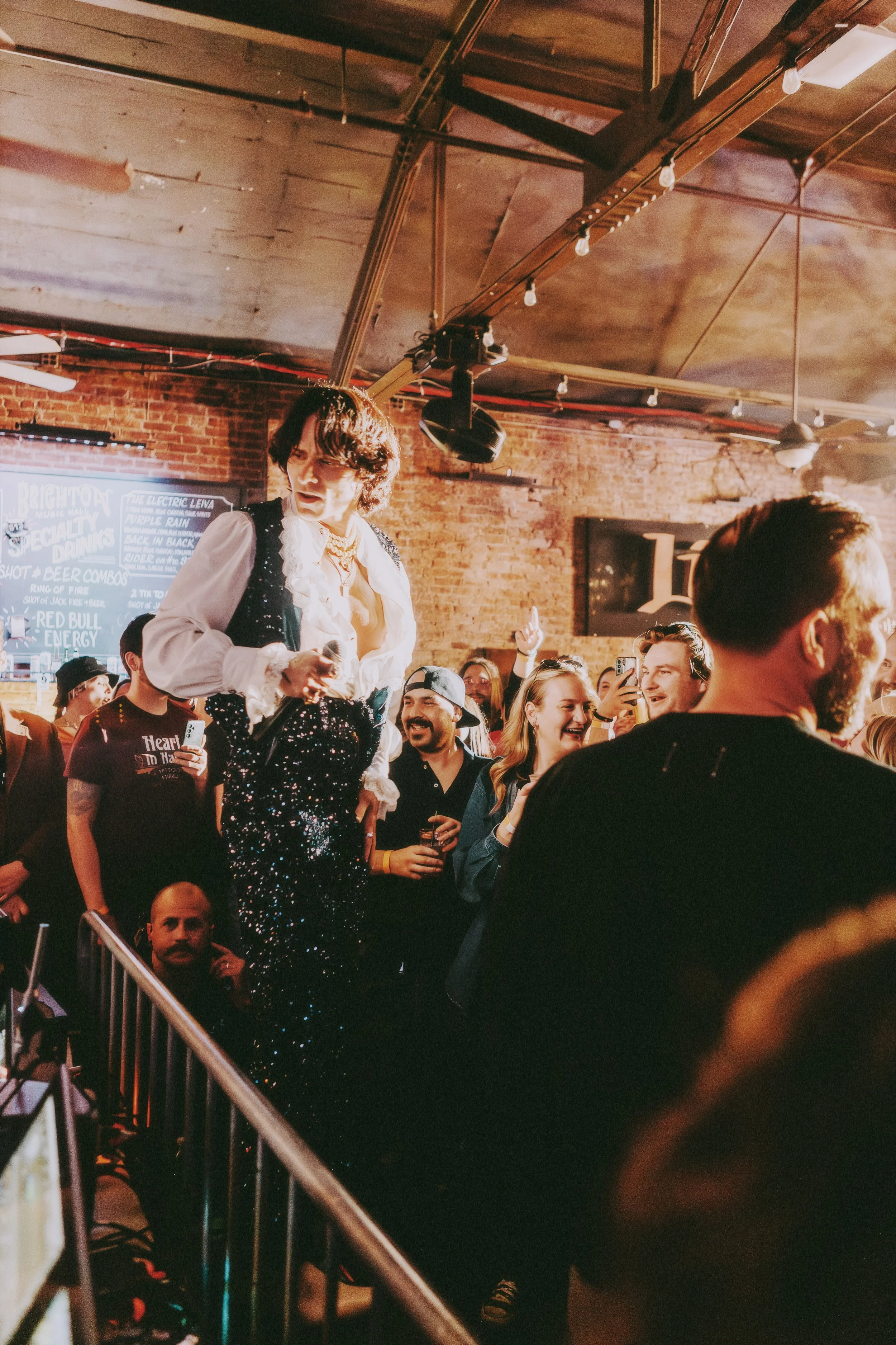 AfterlightImage 105.JPG