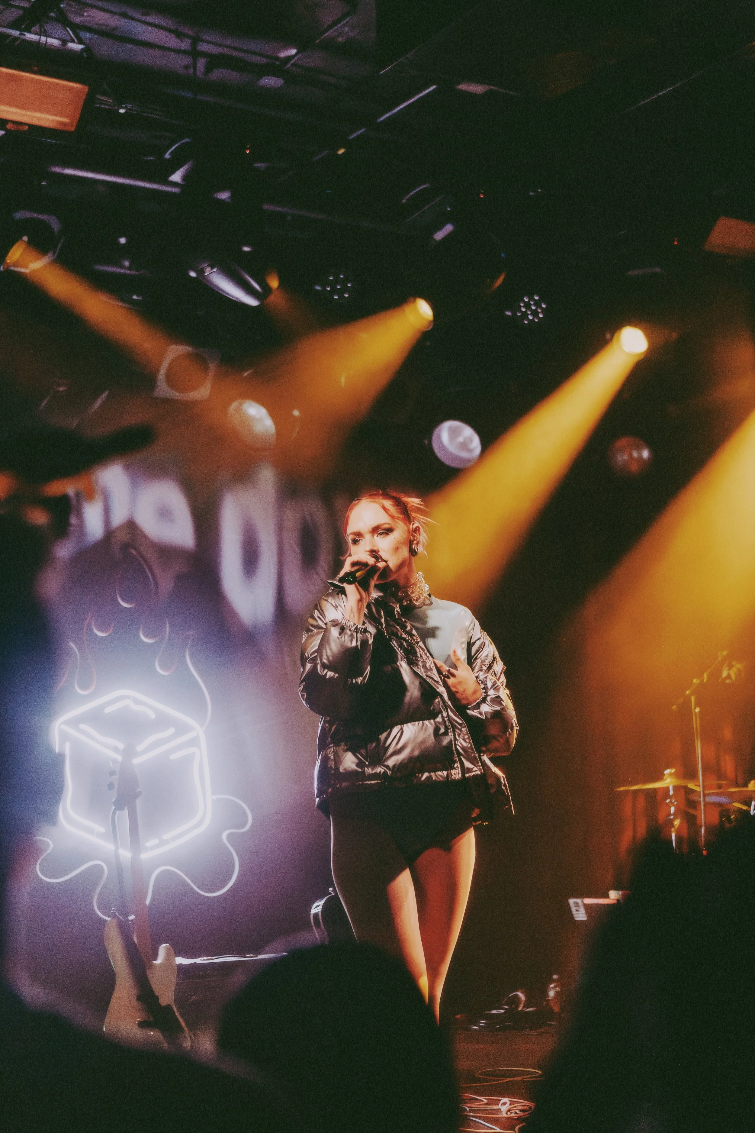 AfterlightImage 120.JPG