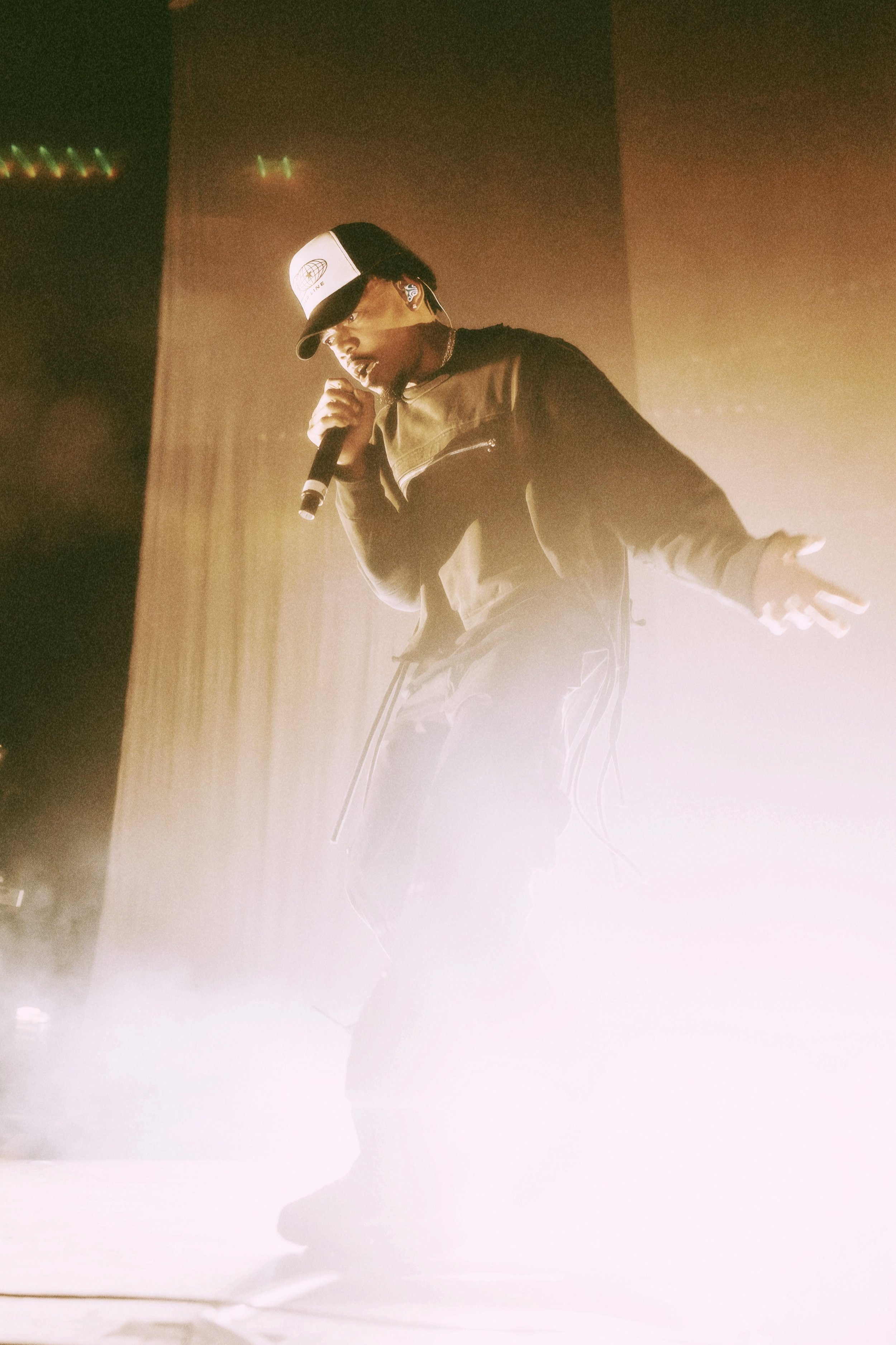 Photo Oct 04 2025, 9 04 25 PM.jpg