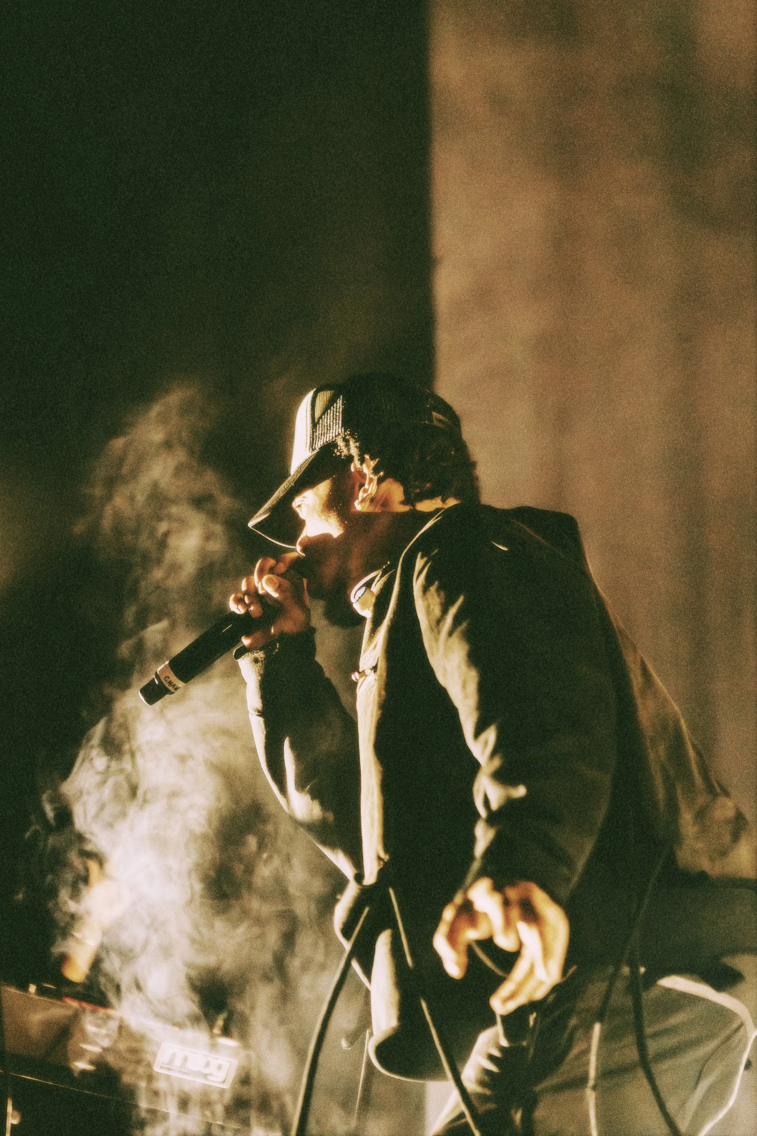 Photo Oct 04 2025, 9 05 10 PM (1).jpg