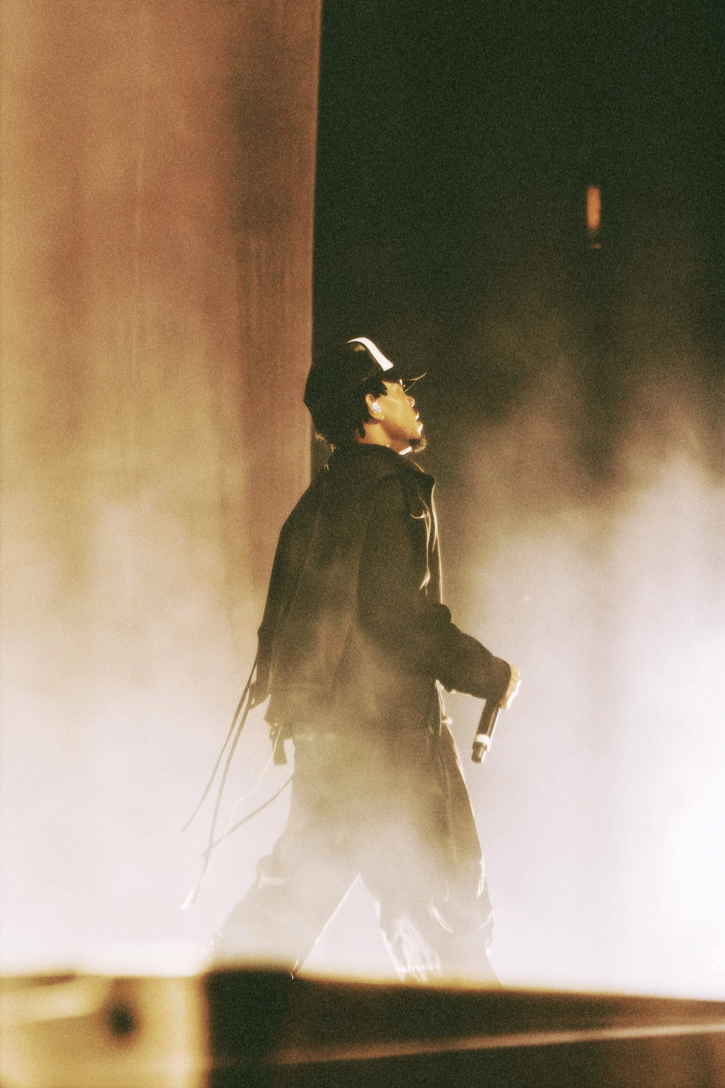 Photo Oct 04 2025, 9 05 30 PM.jpg