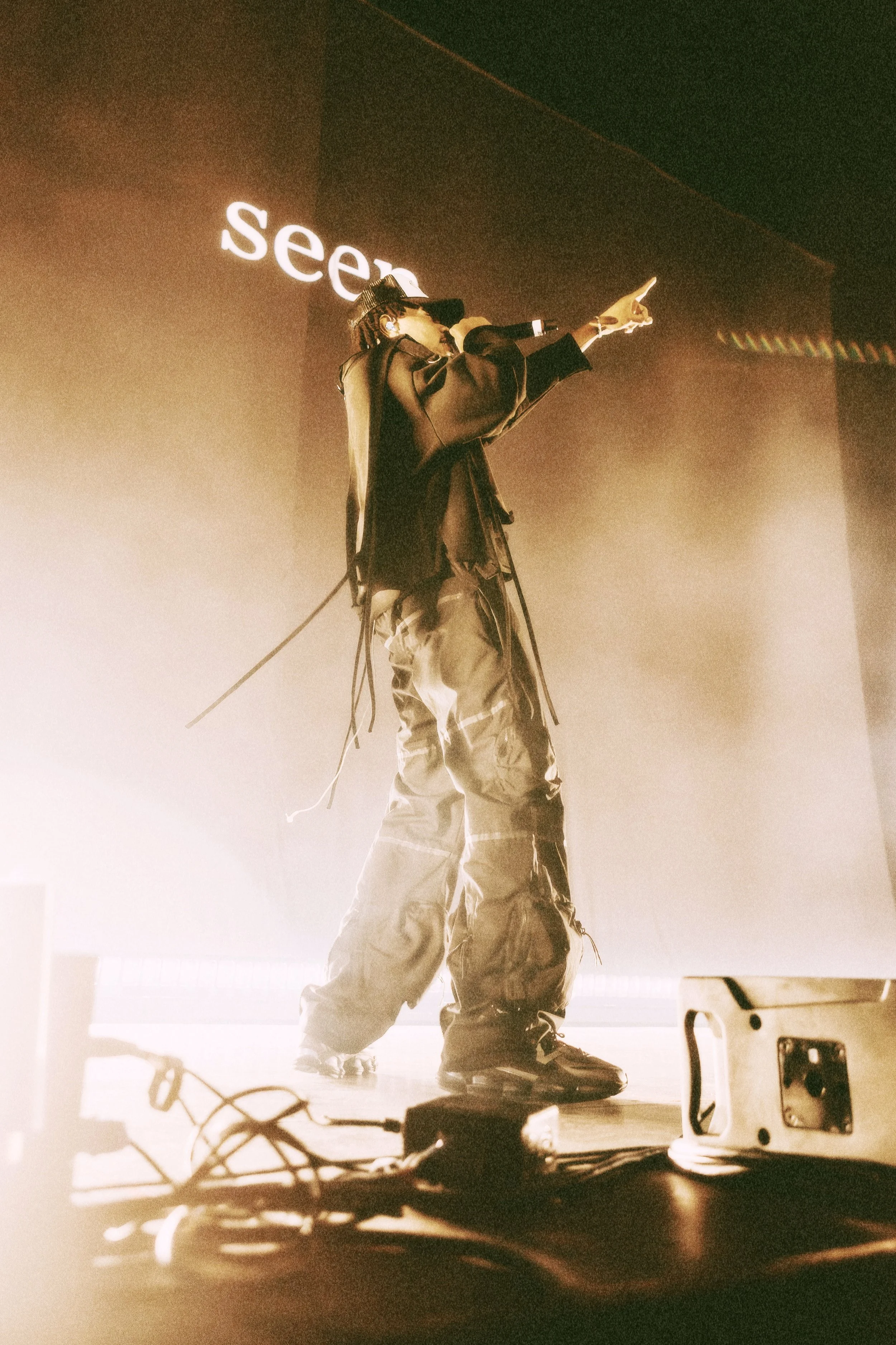 Photo Oct 04 2025, 9 05 43 PM.jpg