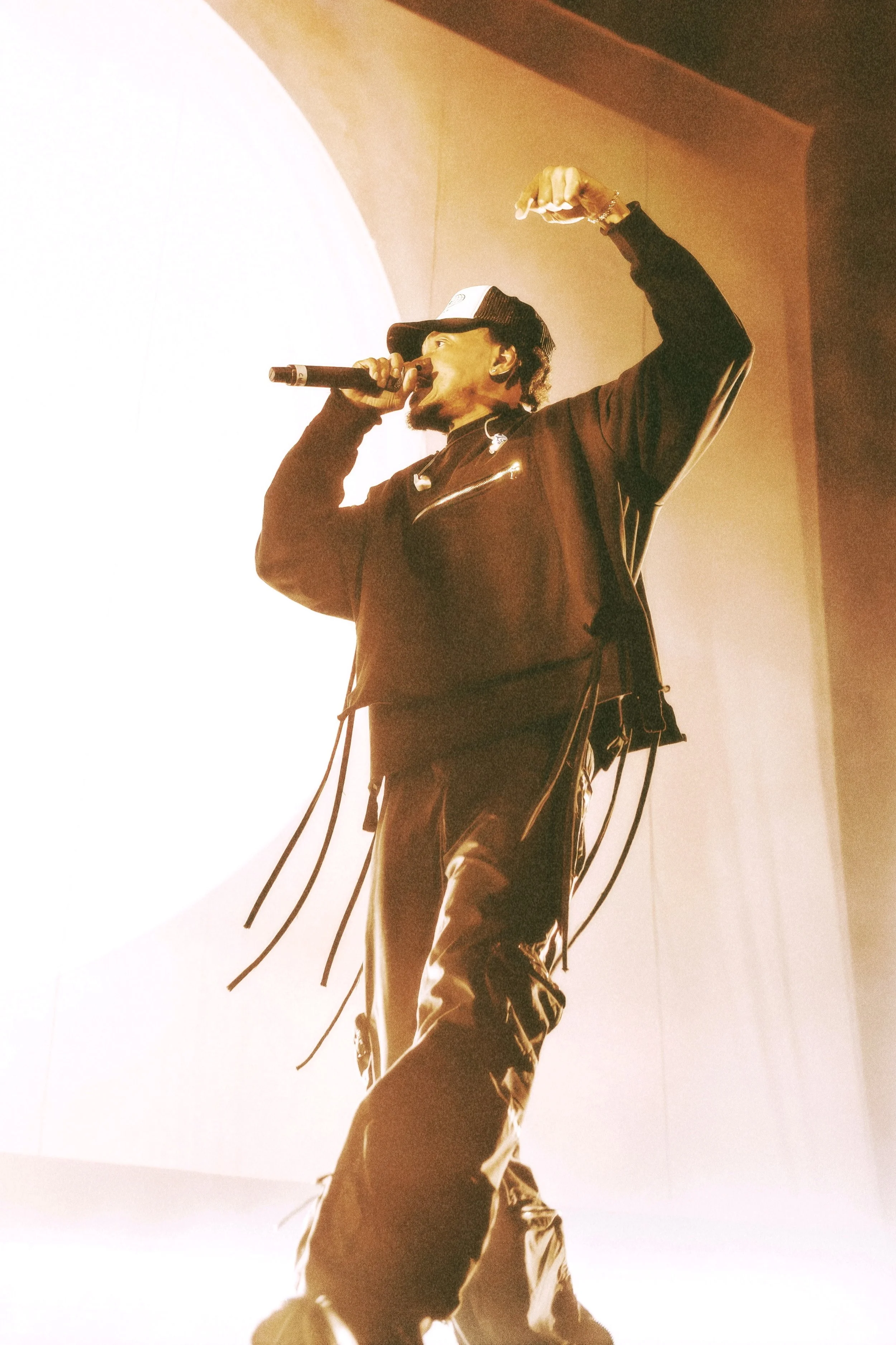 Photo Oct 04 2025, 9 06 43 PM.jpg