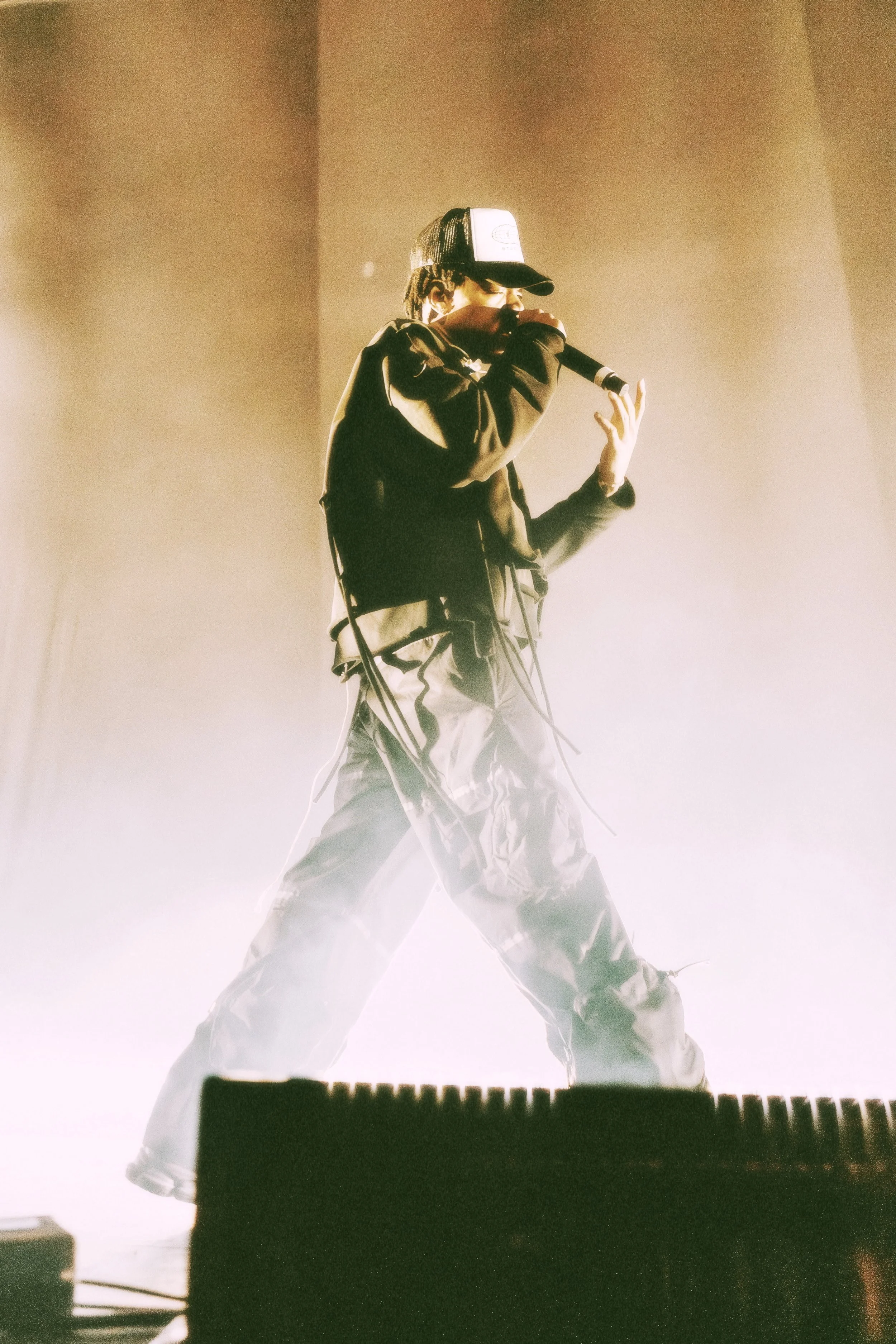 Photo Oct 04 2025, 9 06 28 PM.jpg