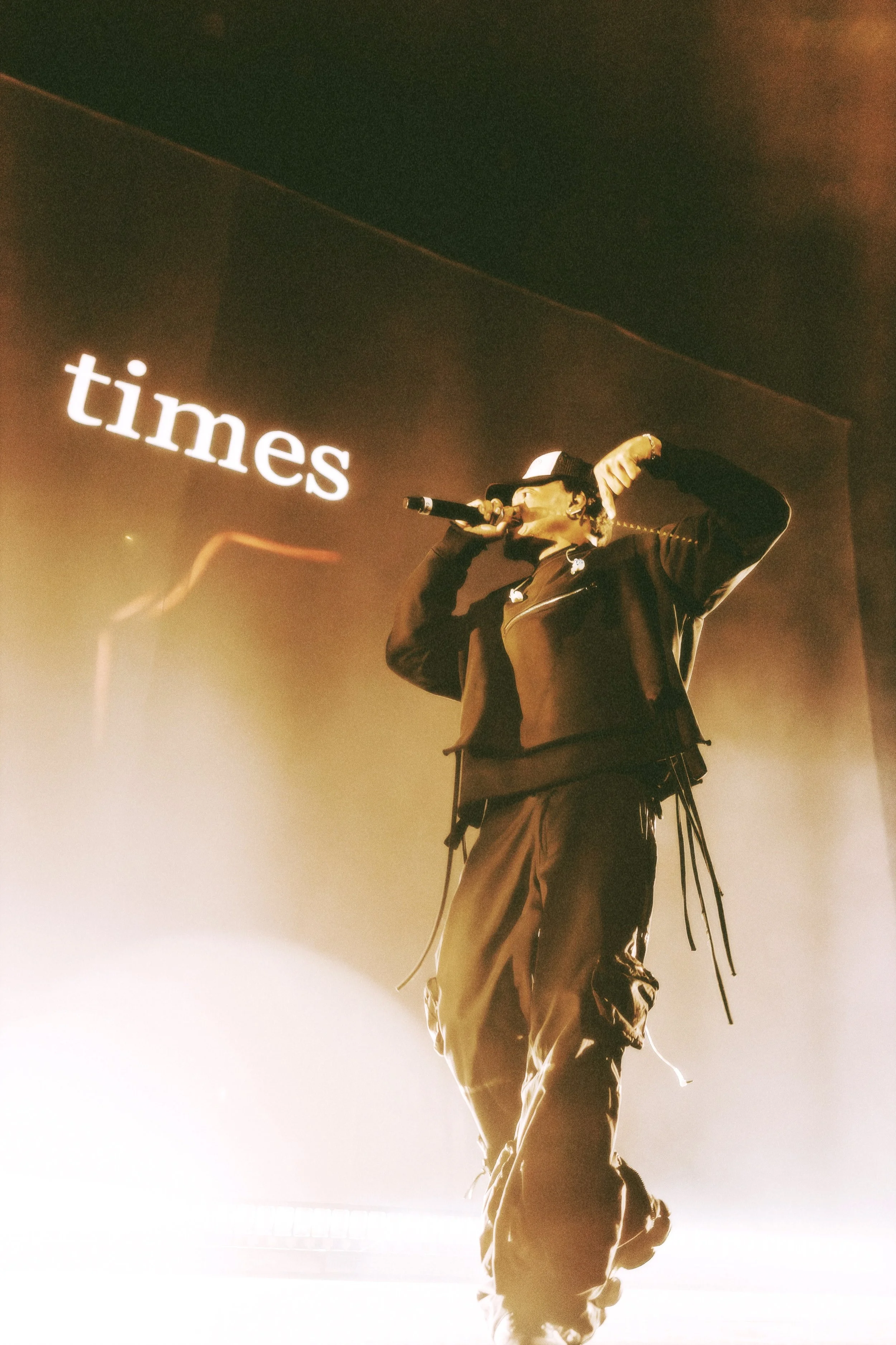 Photo Oct 04 2025, 9 06 44 PM.jpg