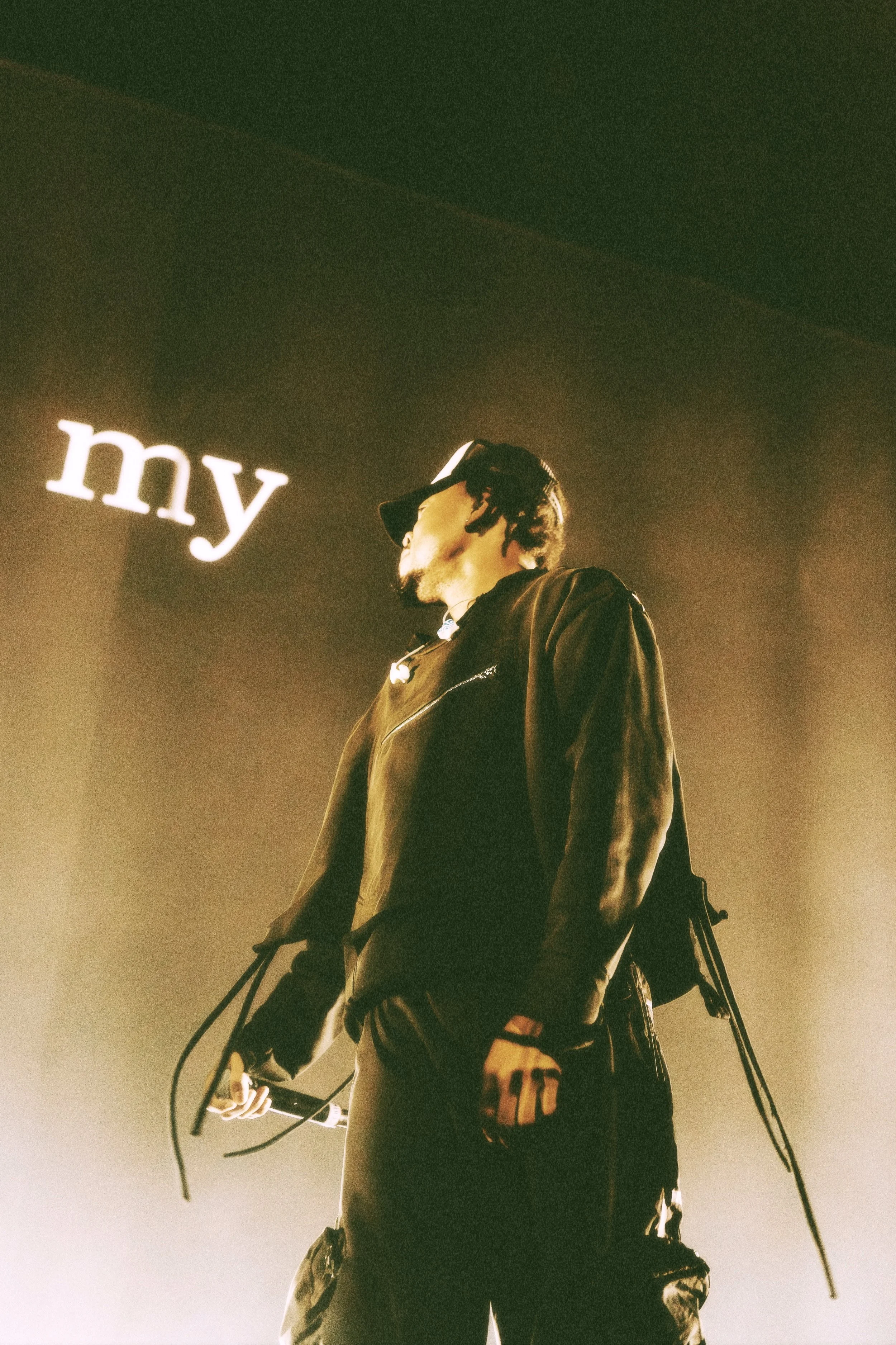 Photo Oct 04 2025, 9 06 55 PM.jpg