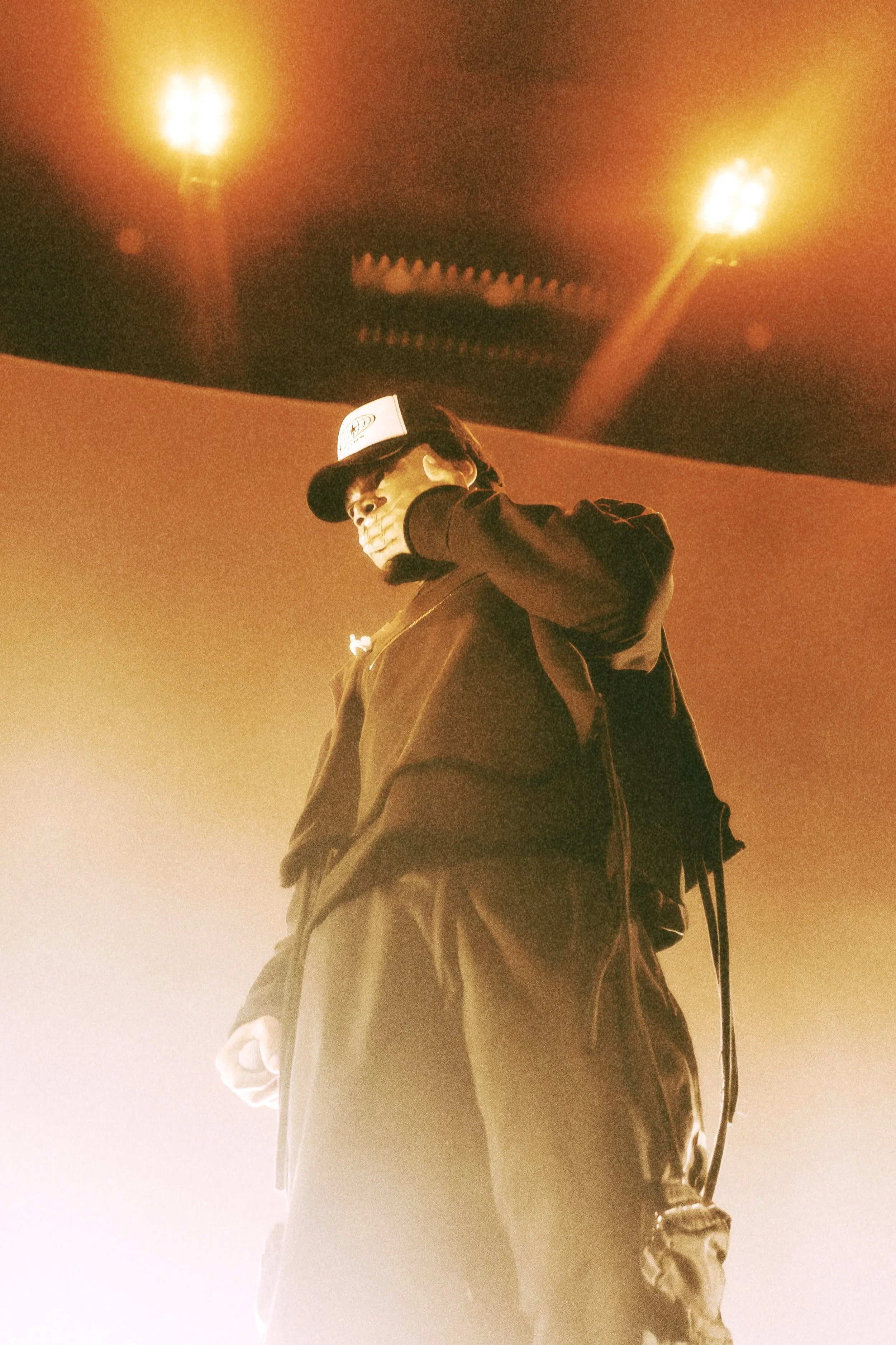 Photo Oct 04 2025, 9 07 30 PM.jpg