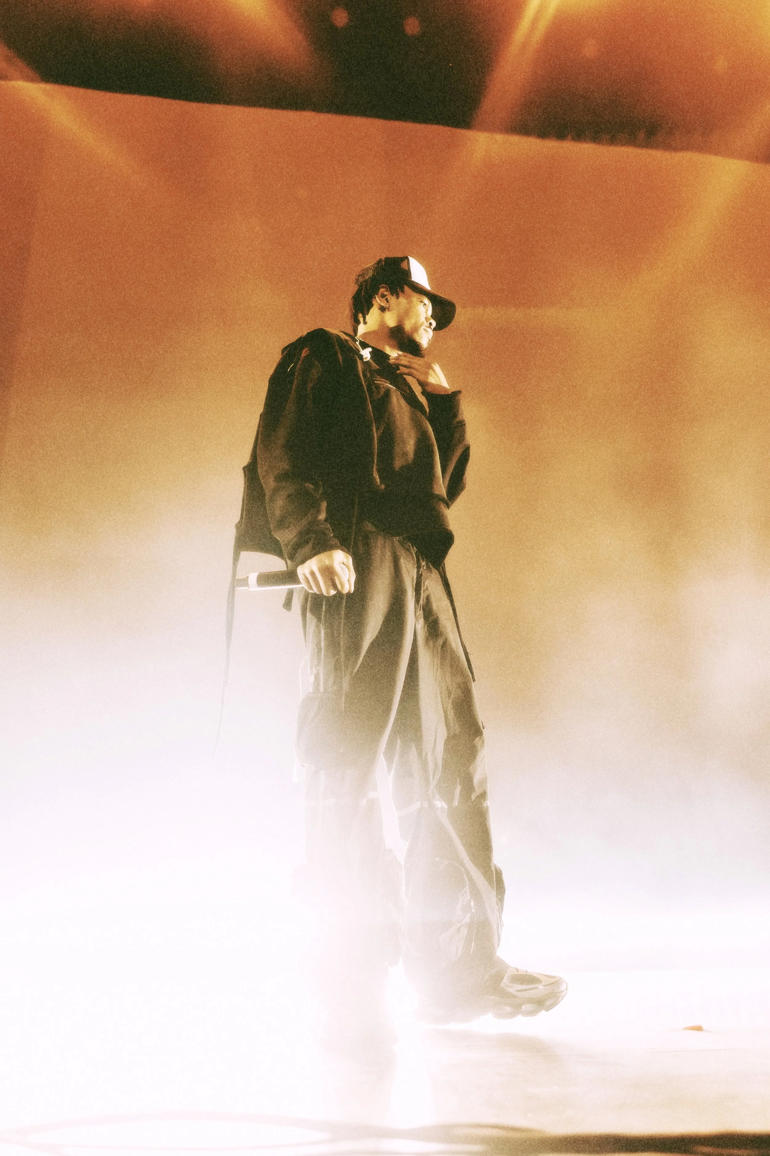 Photo Oct 04 2025, 9 07 33 PM.jpg