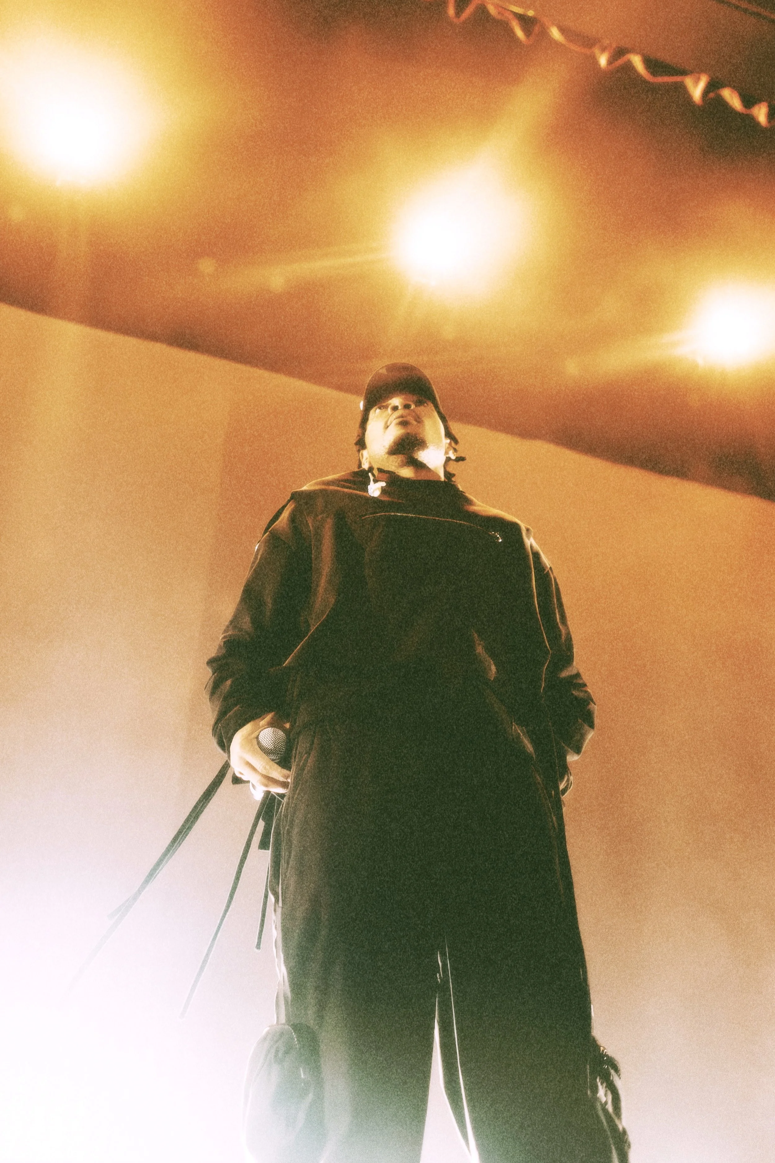 Photo Oct 04 2025, 9 07 42 PM.jpg