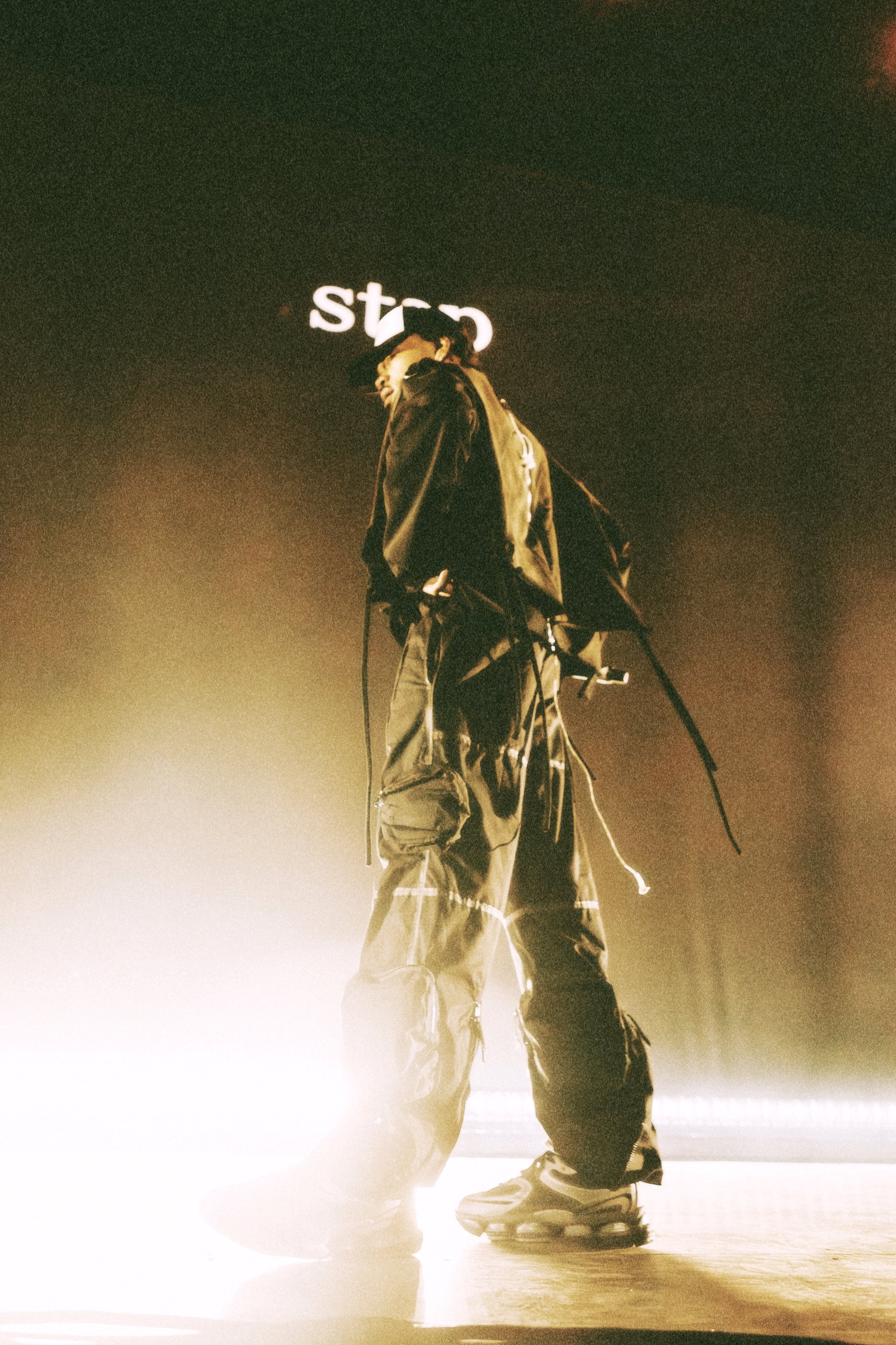 Photo Oct 04 2025, 9 07 44 PM (1).jpg