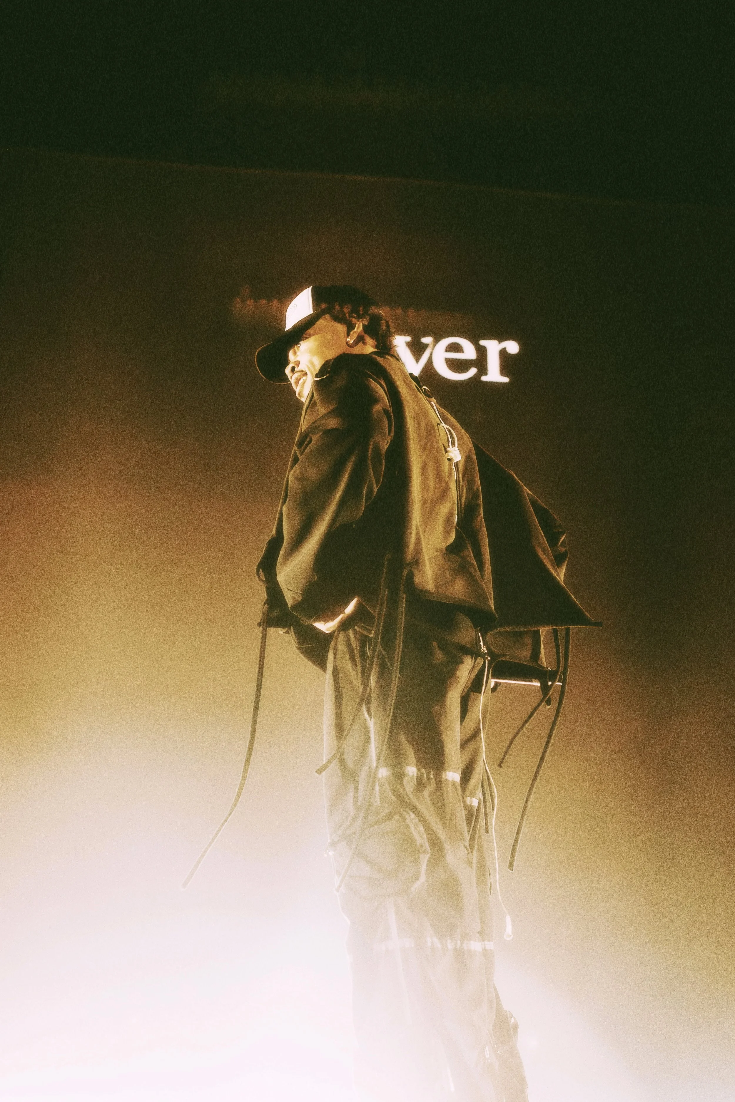 Photo Oct 04 2025, 9 07 45 PM.jpg