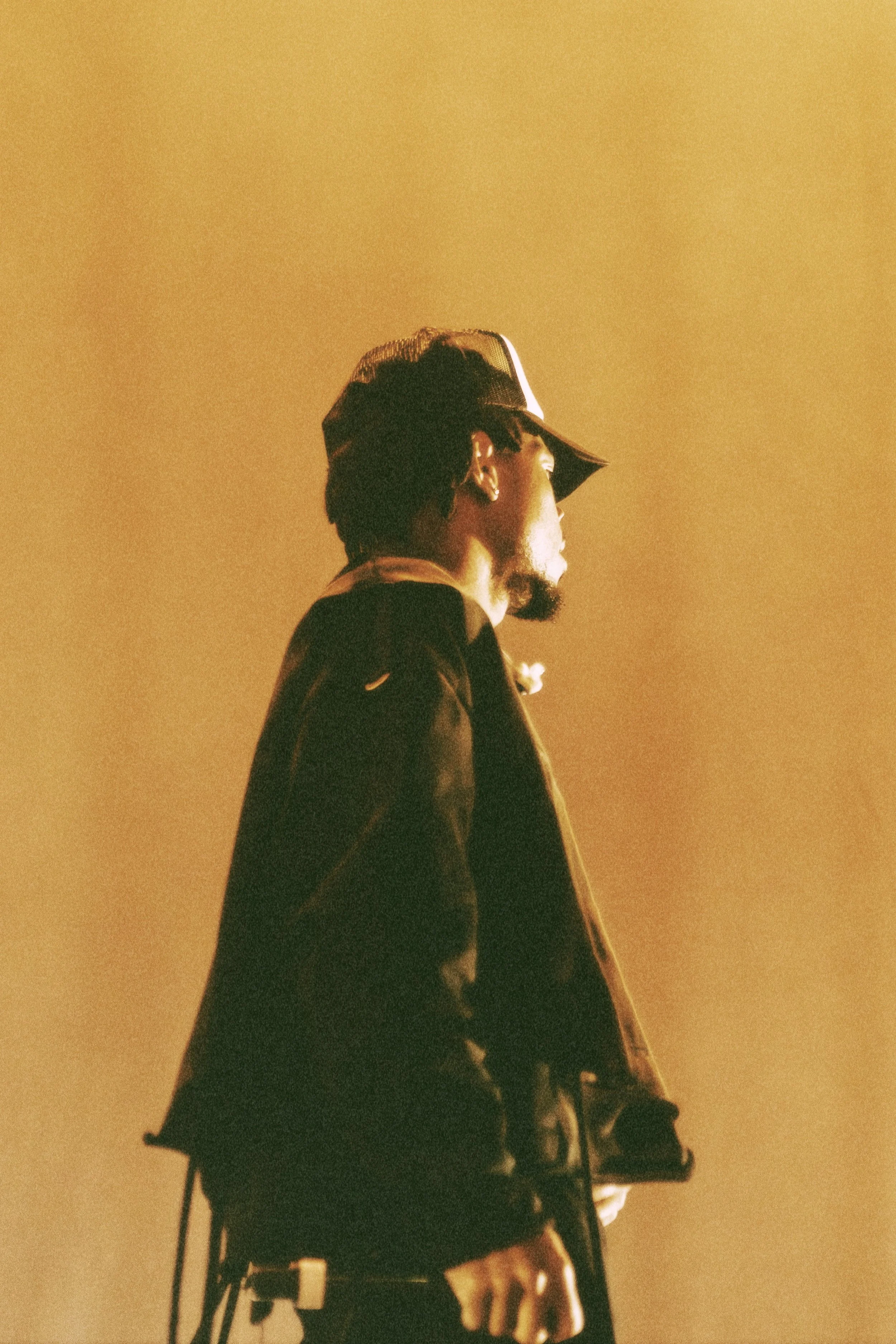 Photo Oct 04 2025, 9 07 52 PM.jpg