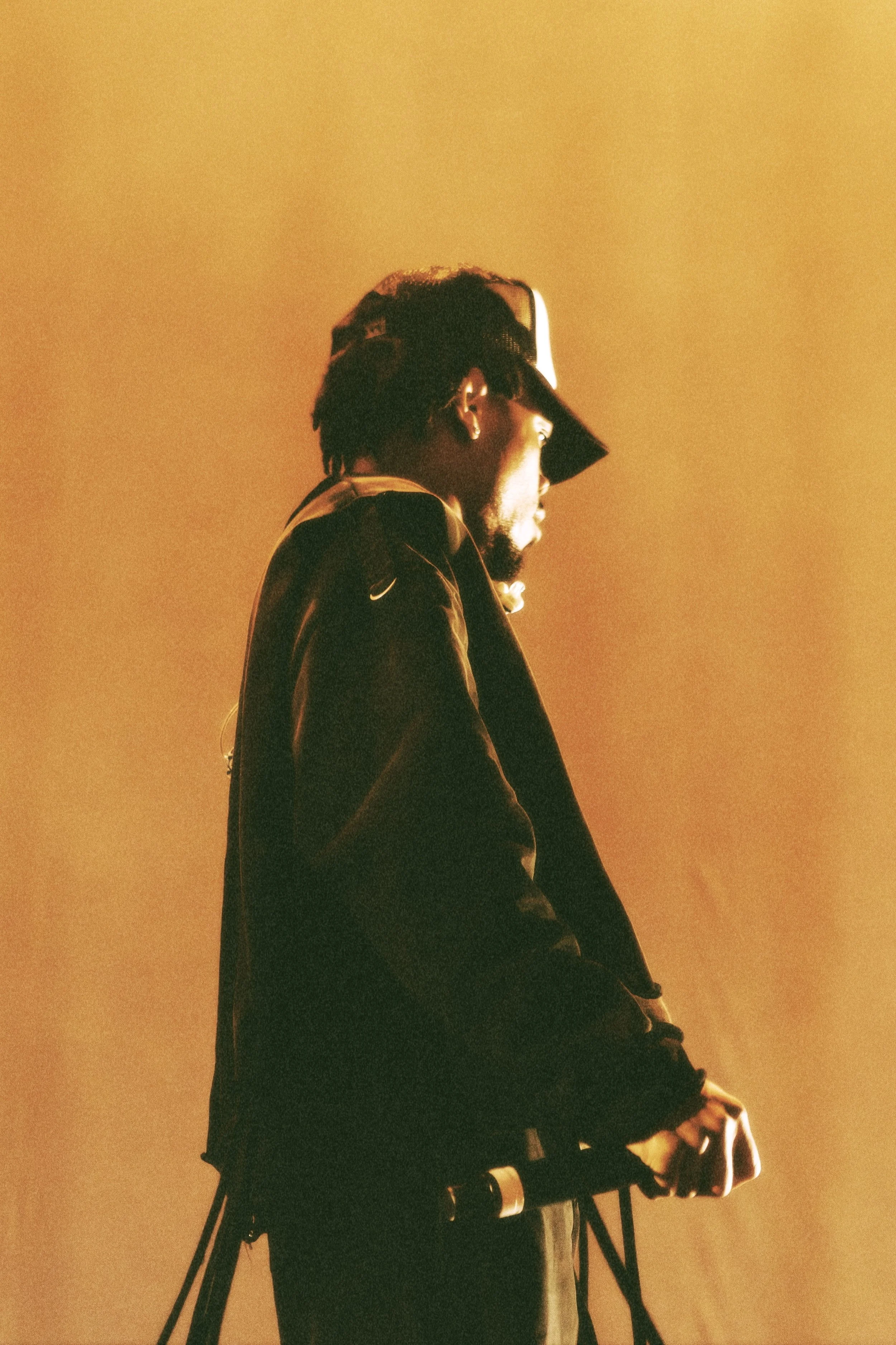 Photo Oct 04 2025, 9 07 53 PM.jpg