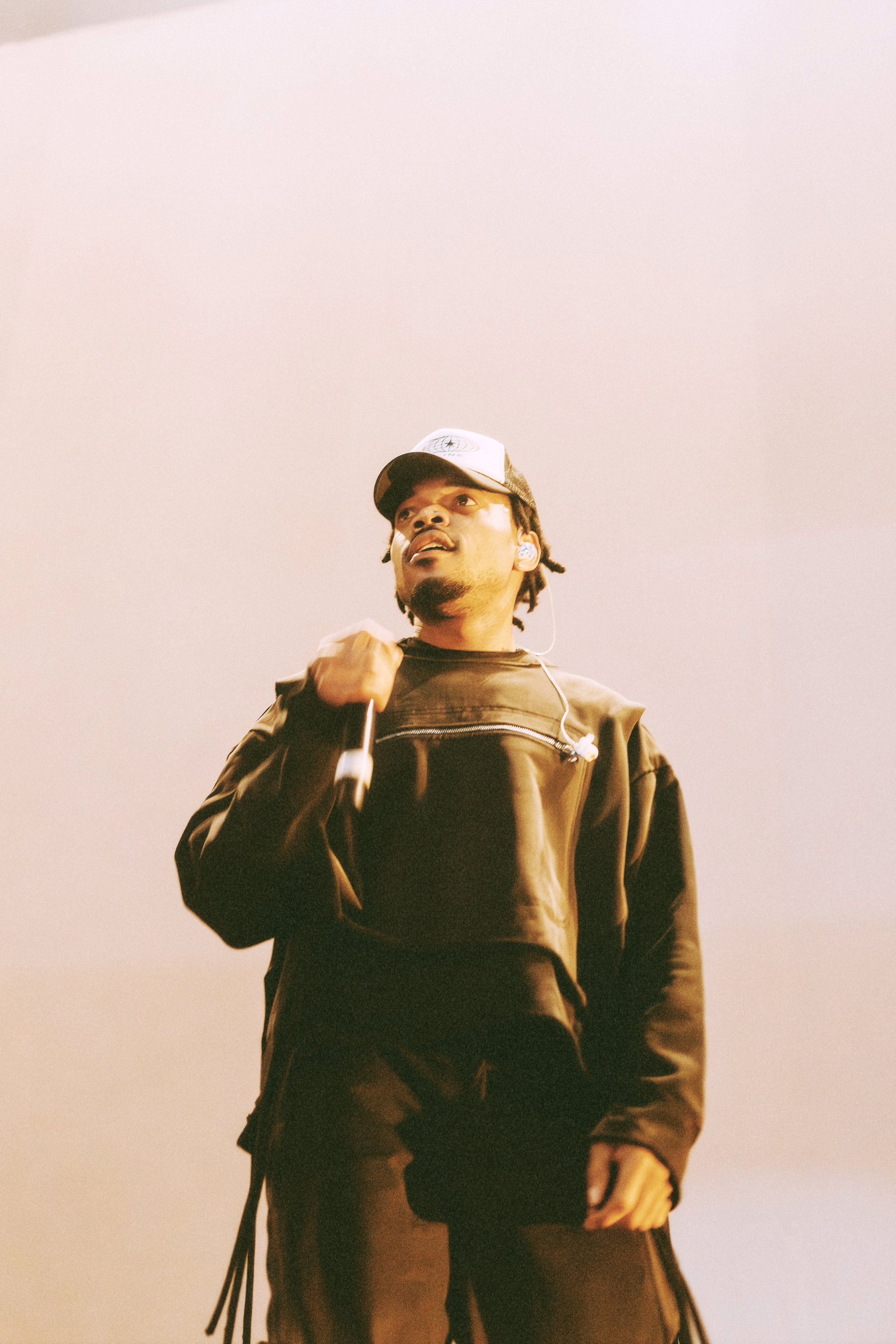 Photo Oct 04 2025, 9 10 19 PM.jpg