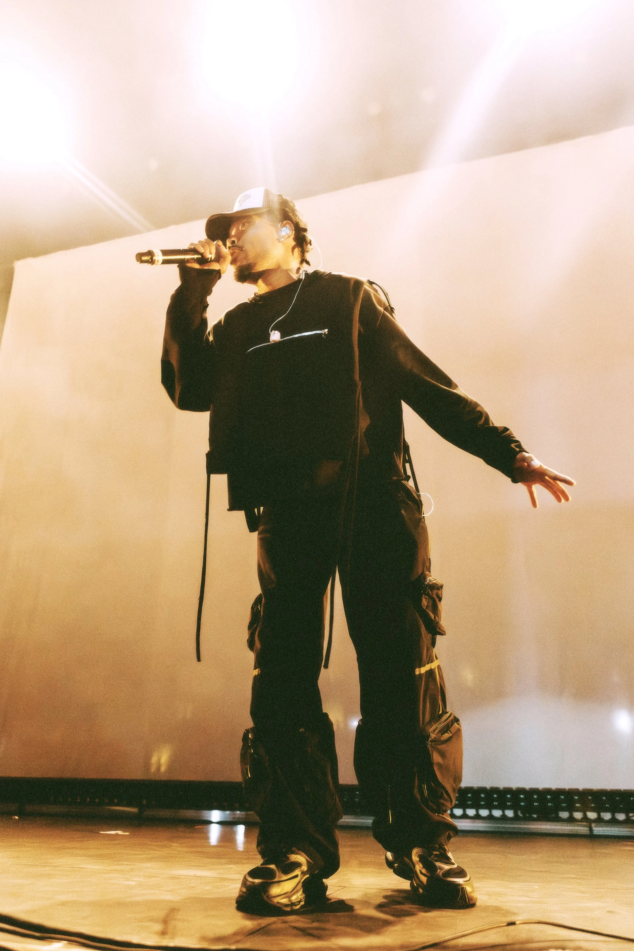 Photo Oct 04 2025, 9 10 24 PM.jpg