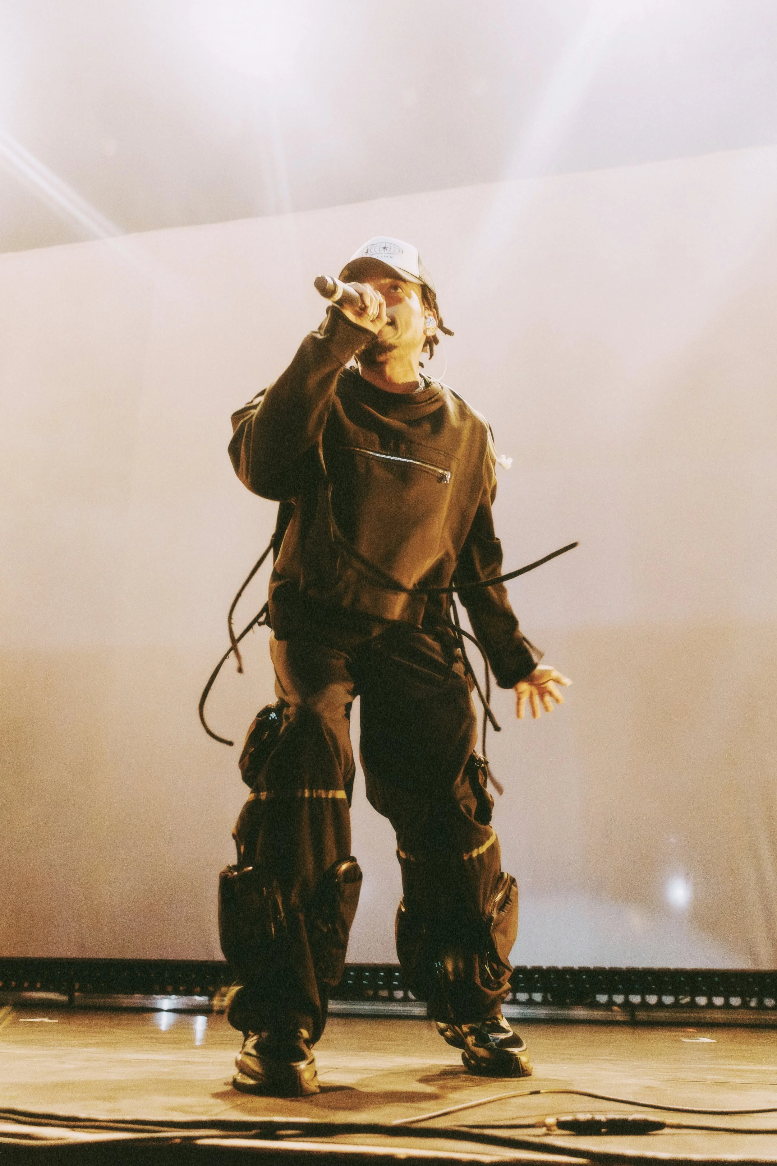 Photo Oct 04 2025, 9 10 28 PM.jpg