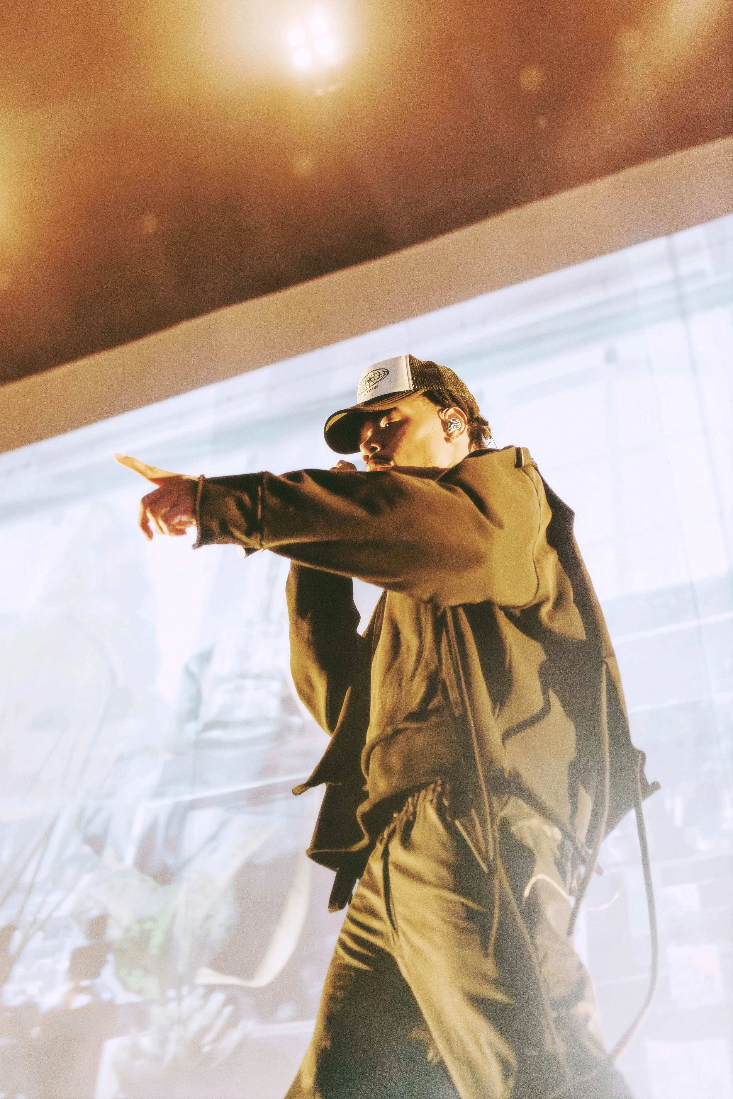 Photo Oct 04 2025, 9 11 36 PM.jpg