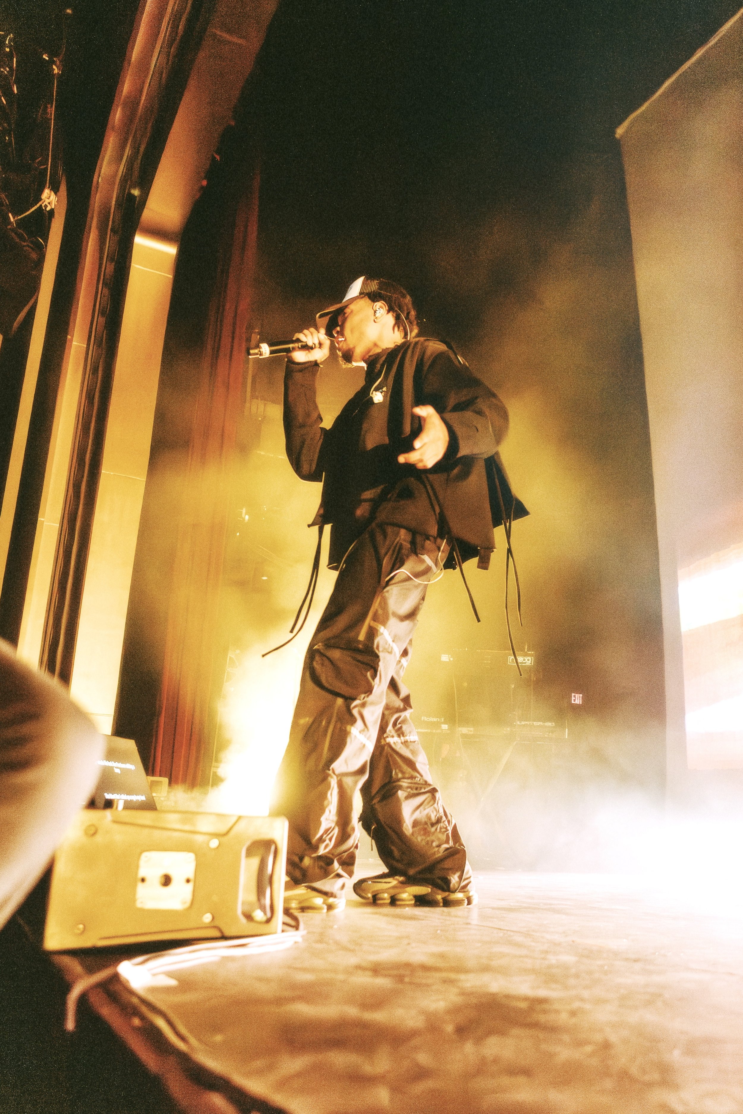 Photo Oct 04 2025, 9 12 09 PM.jpg