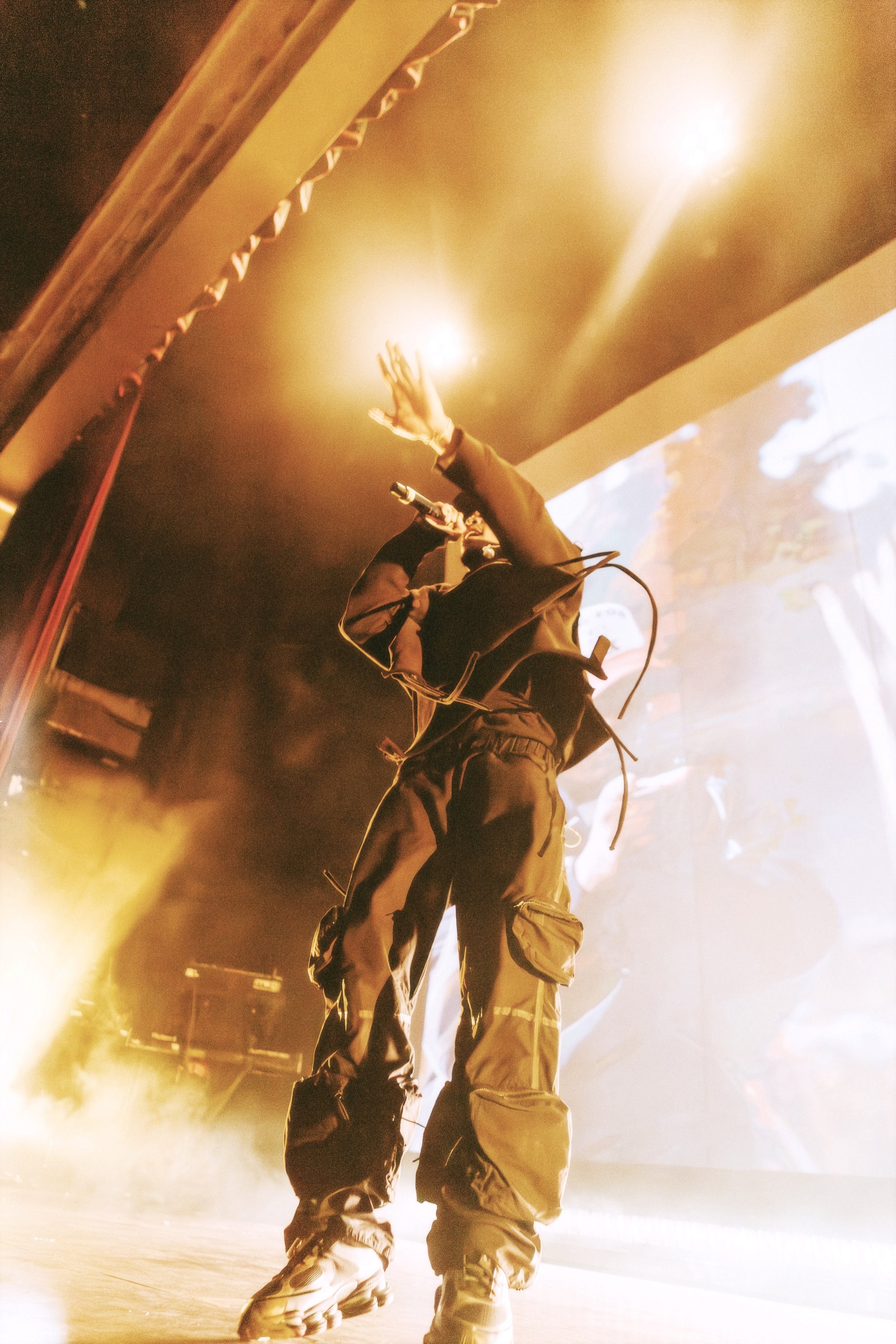 Photo Oct 04 2025, 9 12 19 PM (1).jpg