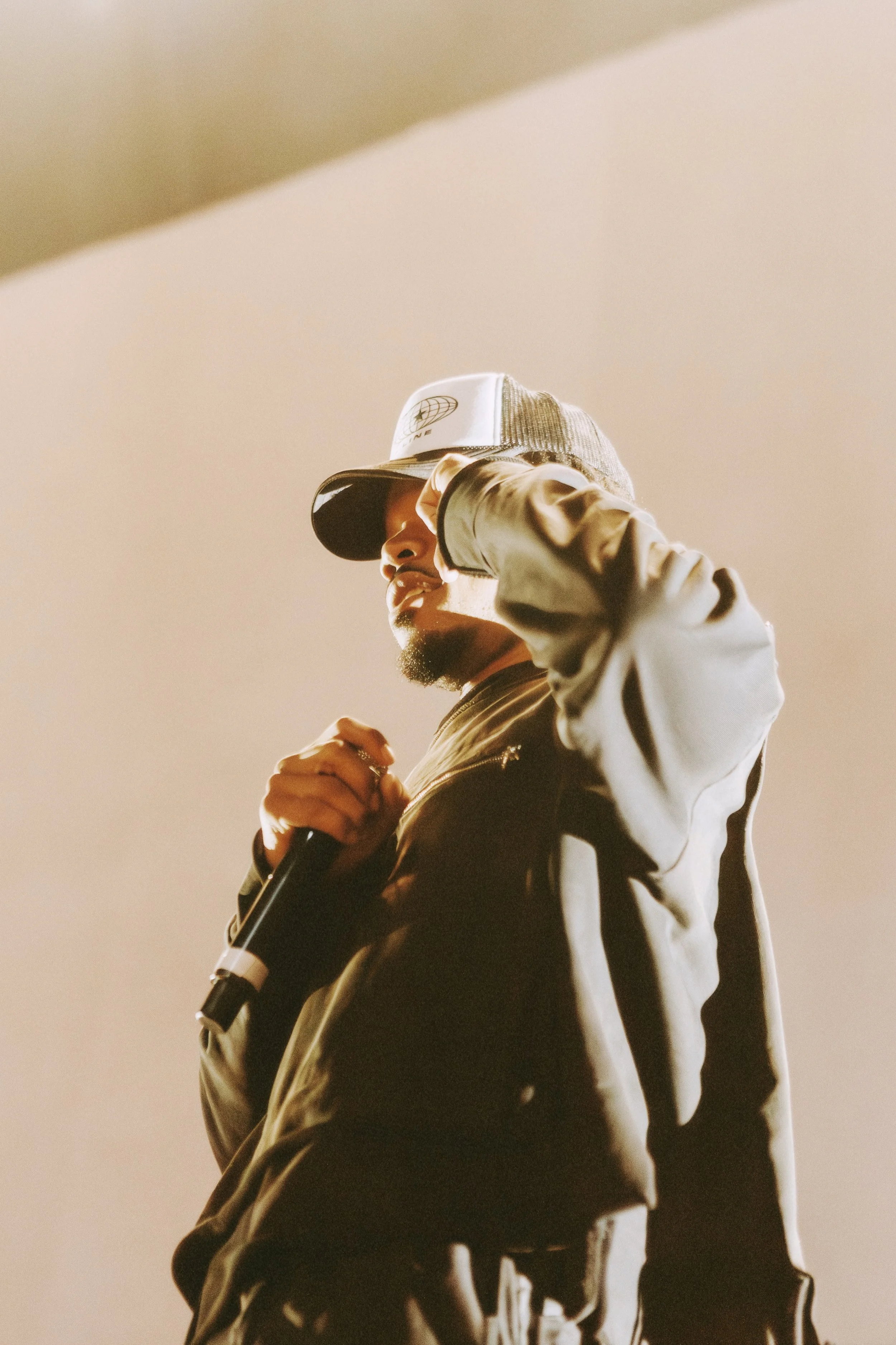 Photo Oct 04 2025, 9 13 52 PM.jpg