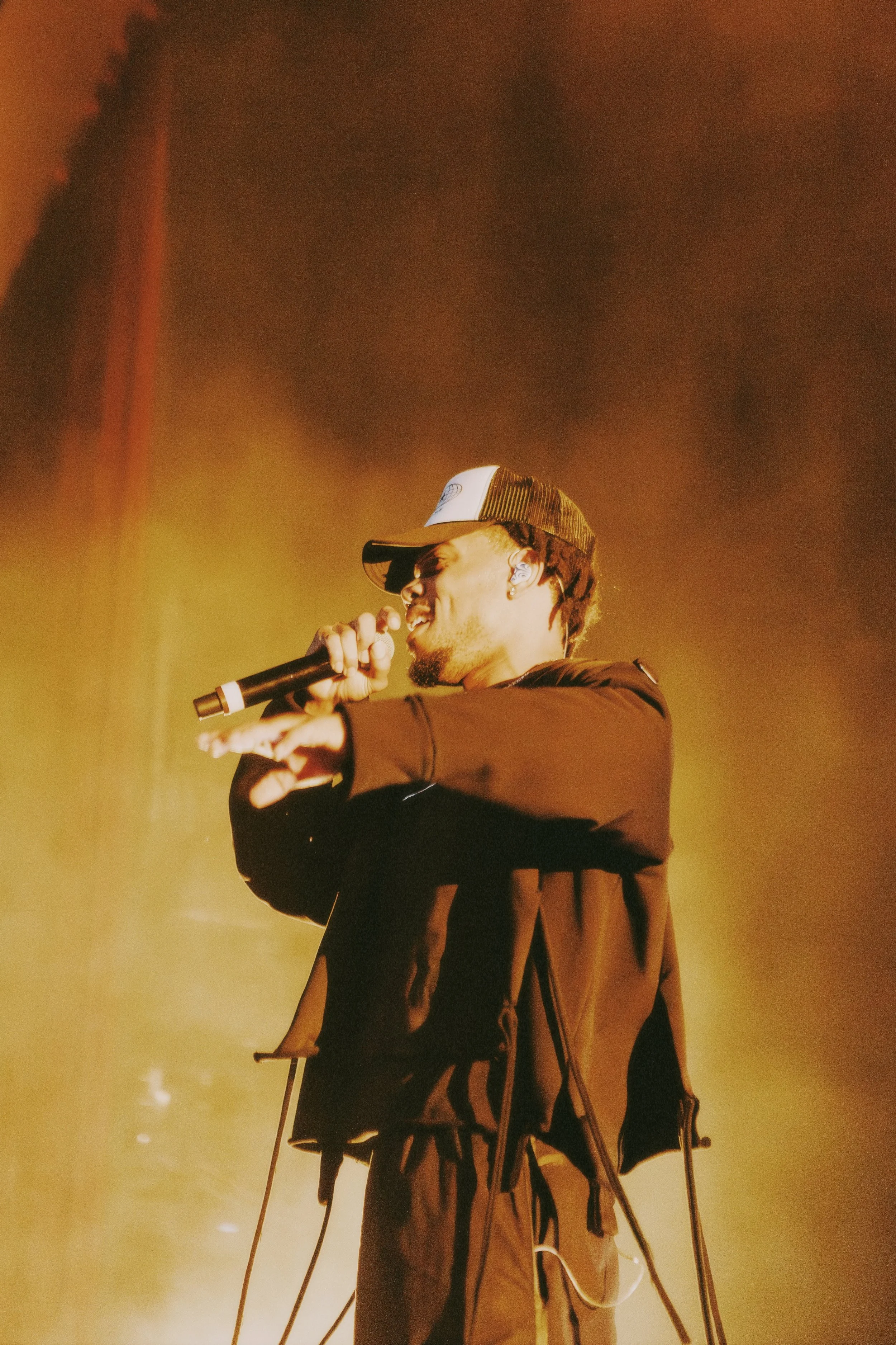 Photo Oct 04 2025, 9 15 51 PM.jpg