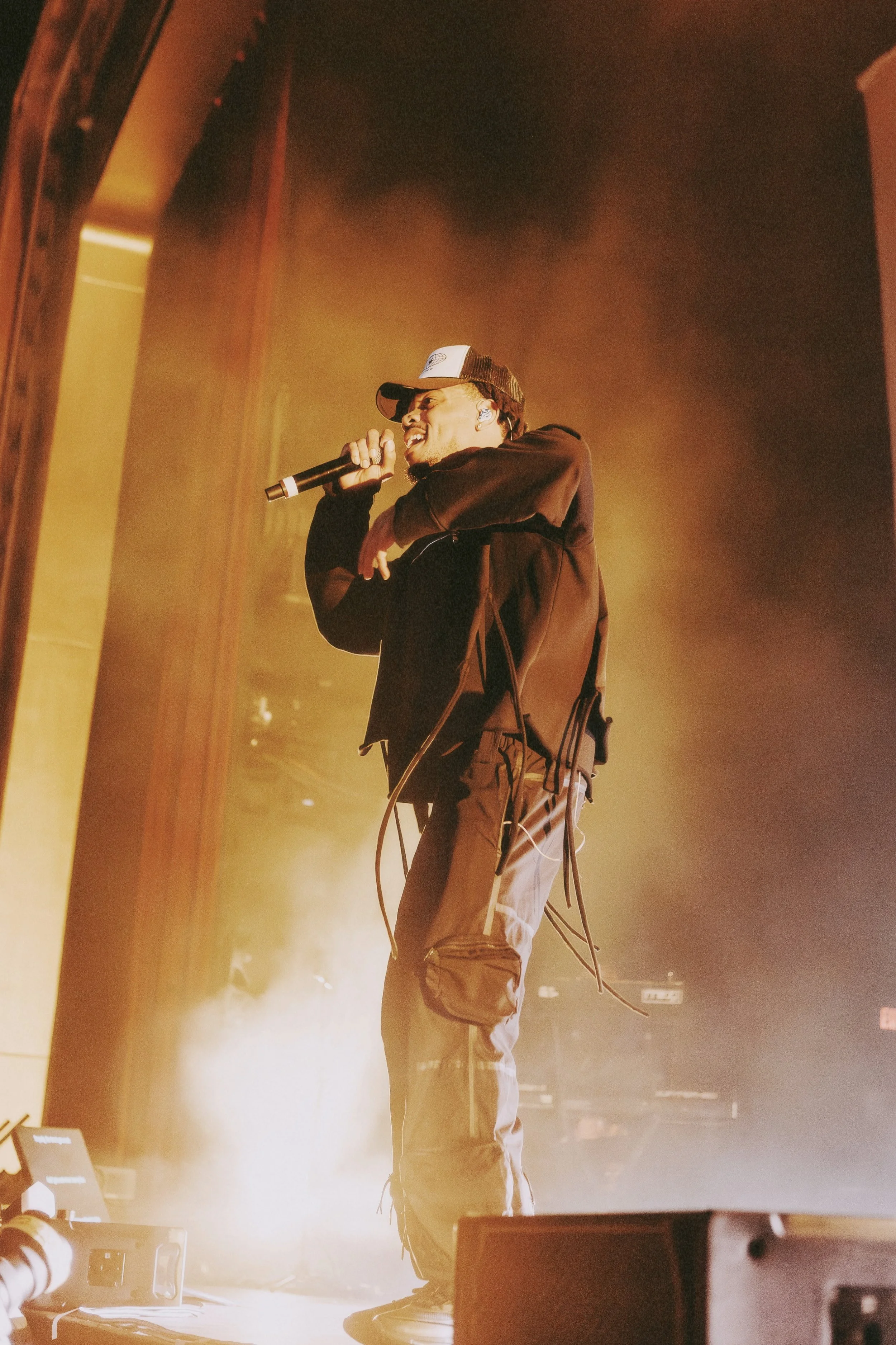 Photo Oct 04 2025, 9 15 53 PM (1) (1).jpg