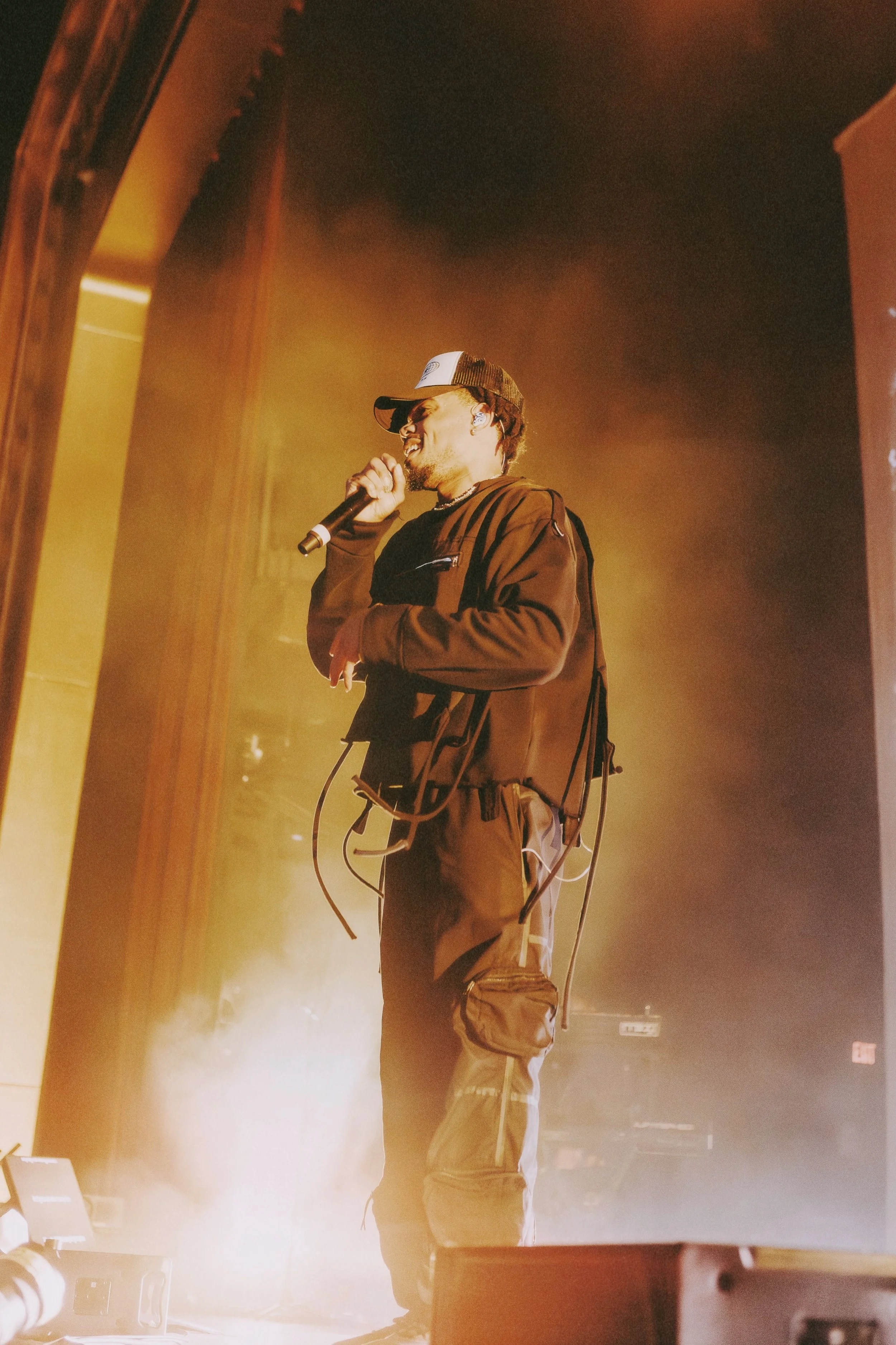 Photo Oct 04 2025, 9 15 53 PM (2).jpg