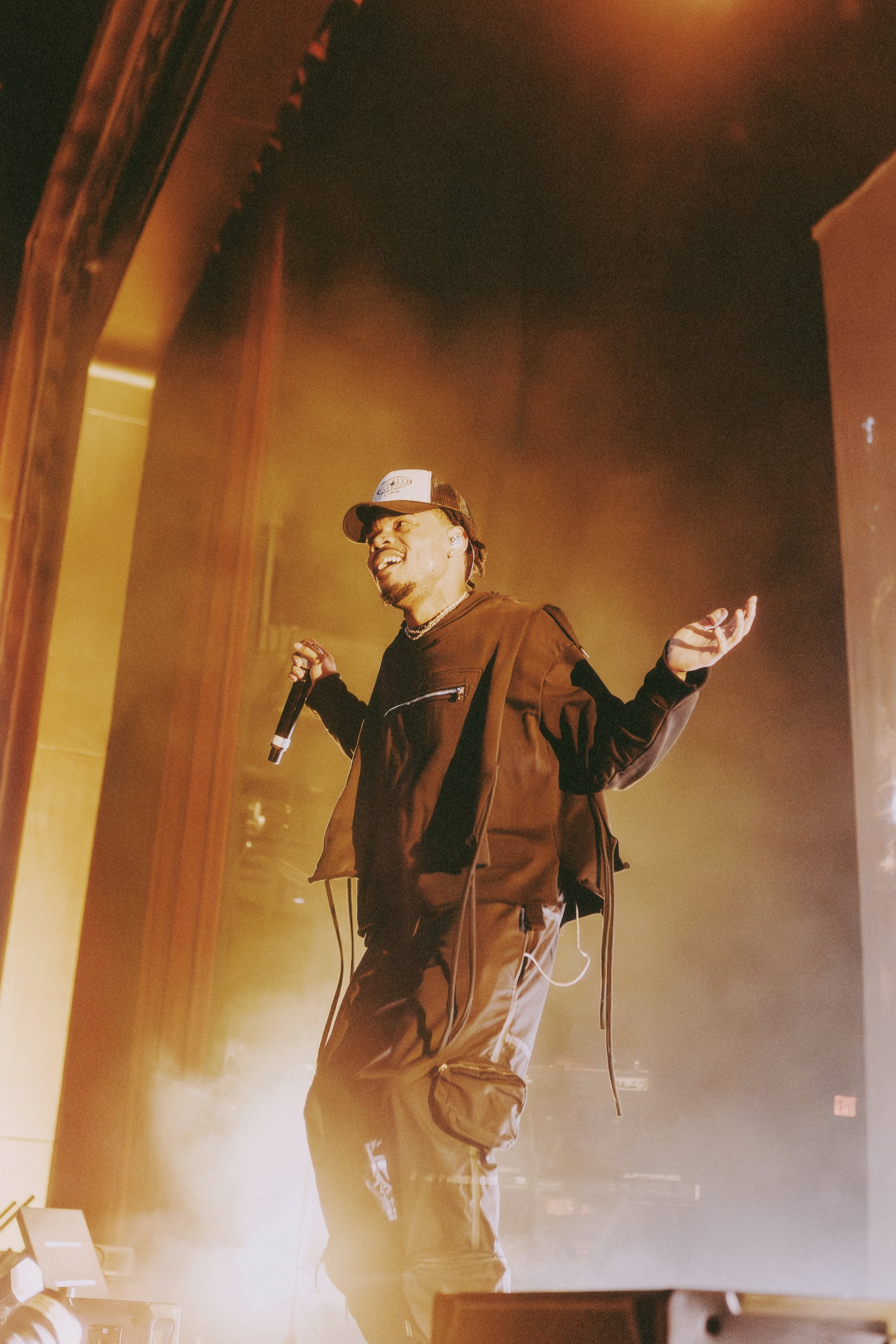 Photo Oct 04 2025, 9 15 54 PM (1).jpg