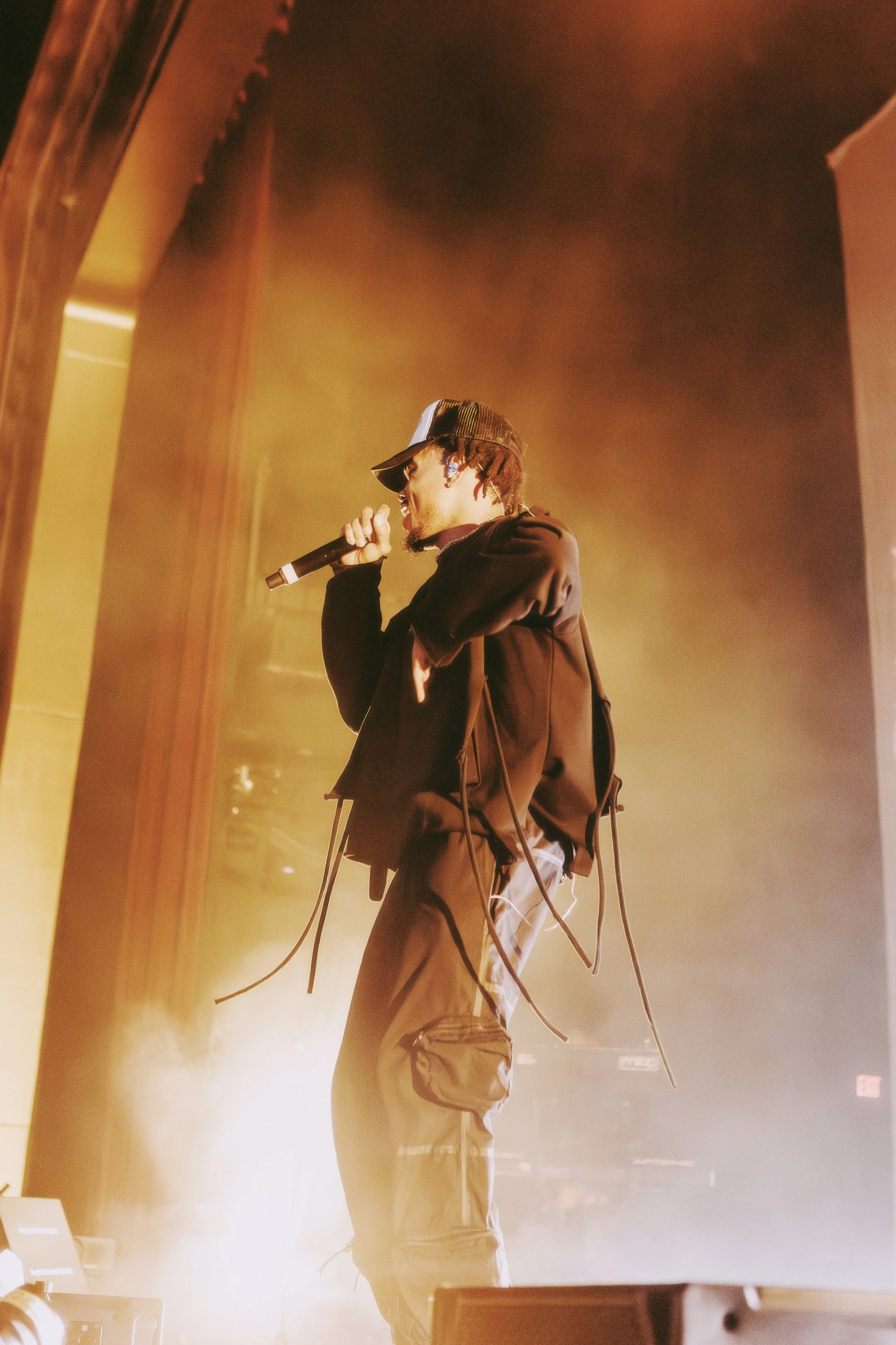 Photo Oct 04 2025, 9 15 54 PM.jpg