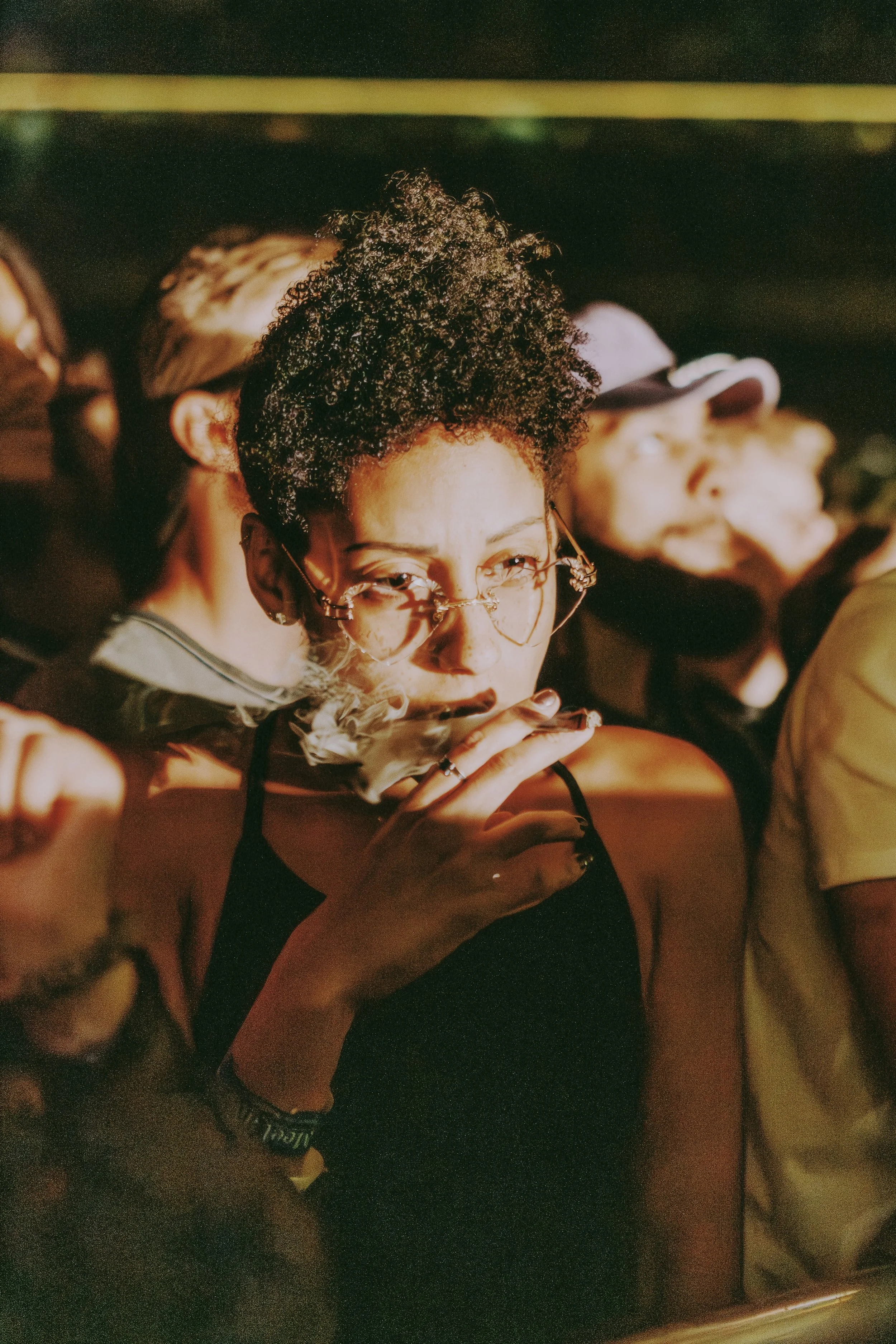 Photo Oct 04 2025, 9 16 44 PM.jpg