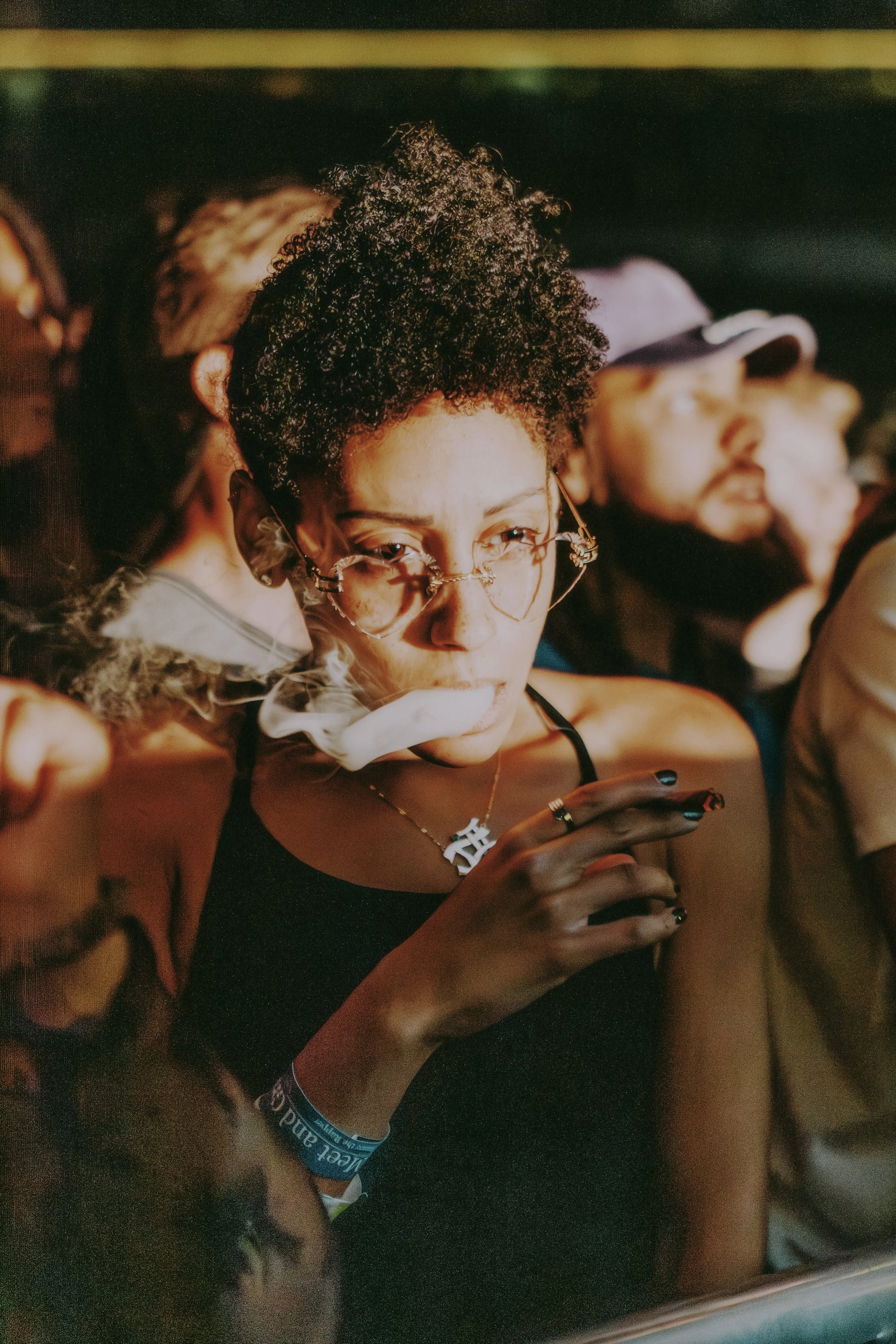 Photo Oct 04 2025, 9 16 45 PM (1).jpg